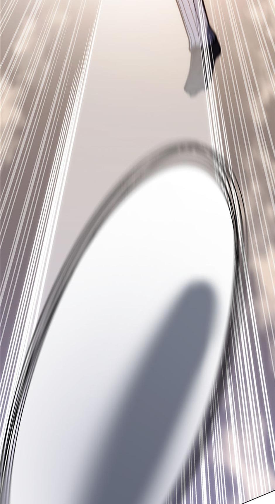 Read Home Plate's Villain EN Manga Online