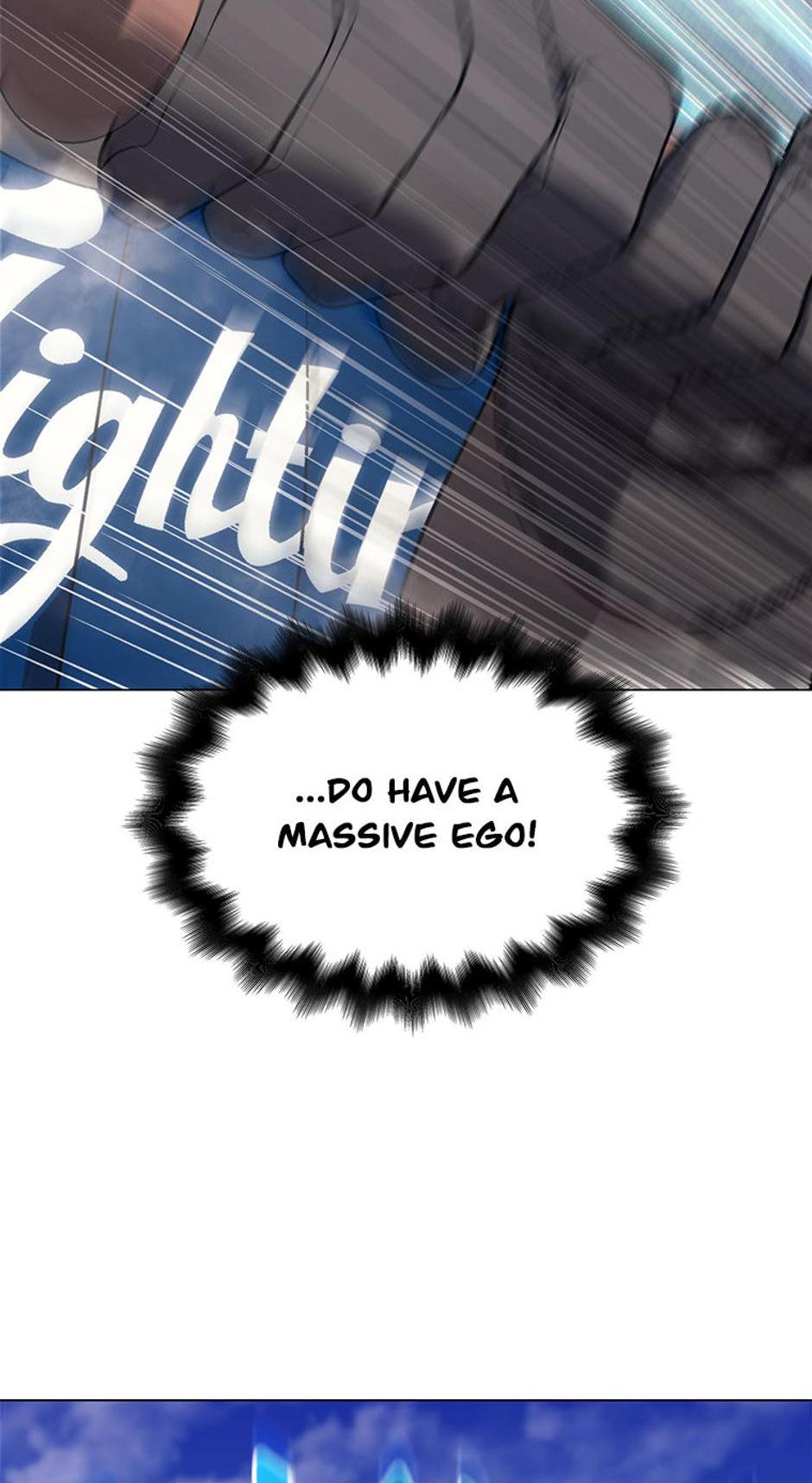 Read Home Plate's Villain EN Manga Online