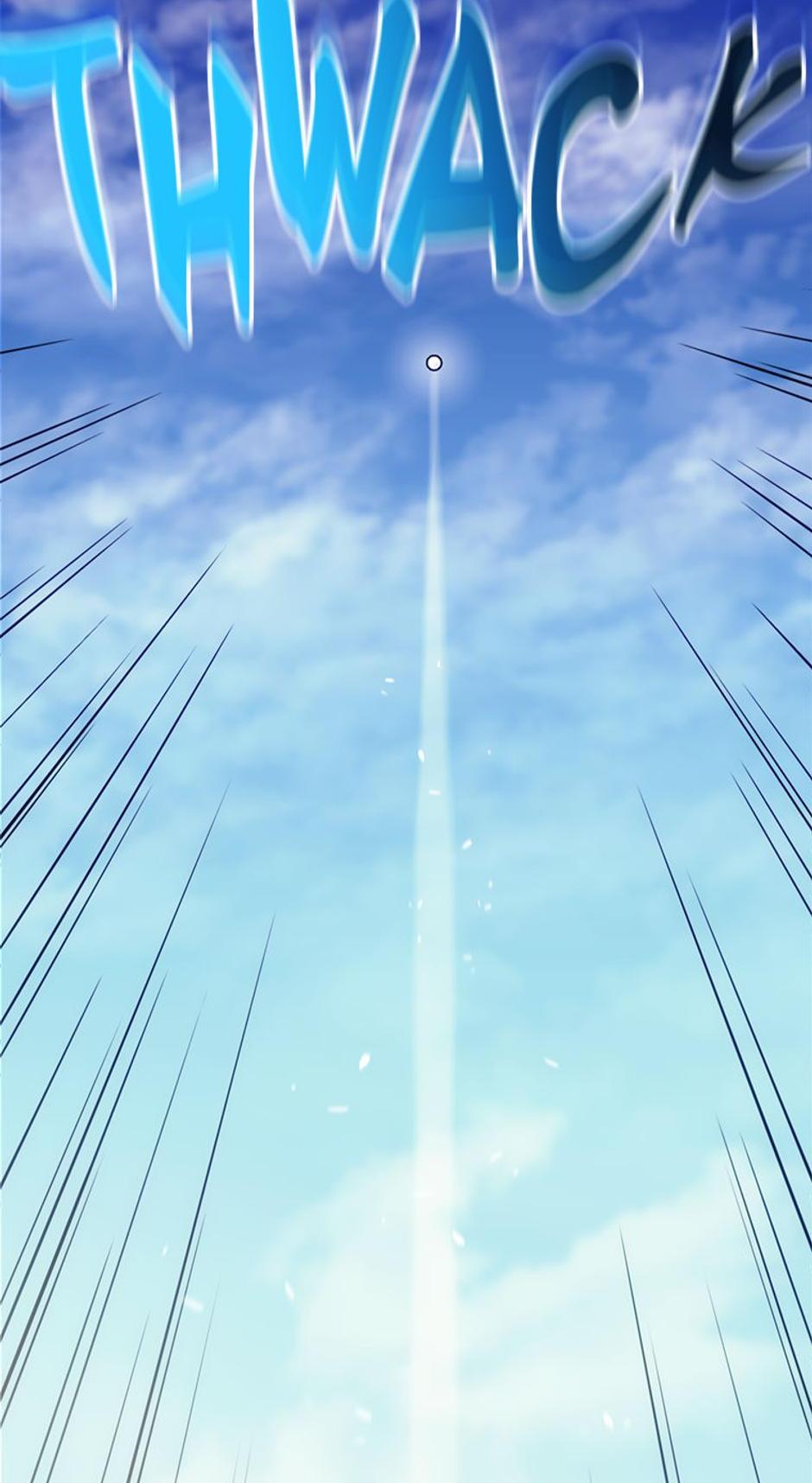 Read Home Plate's Villain EN Manga Online