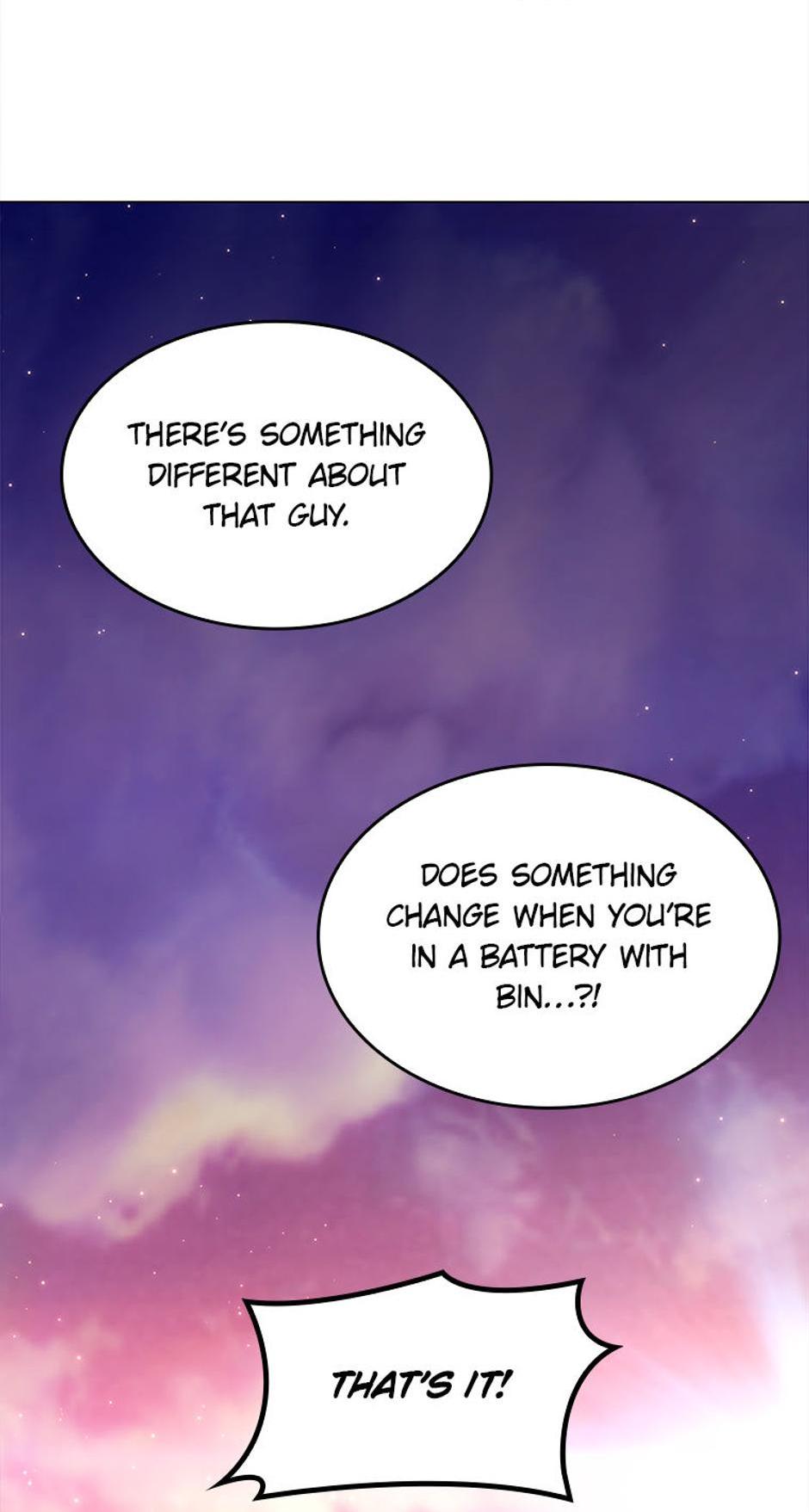 Read Home Plate's Villain EN Manga Online