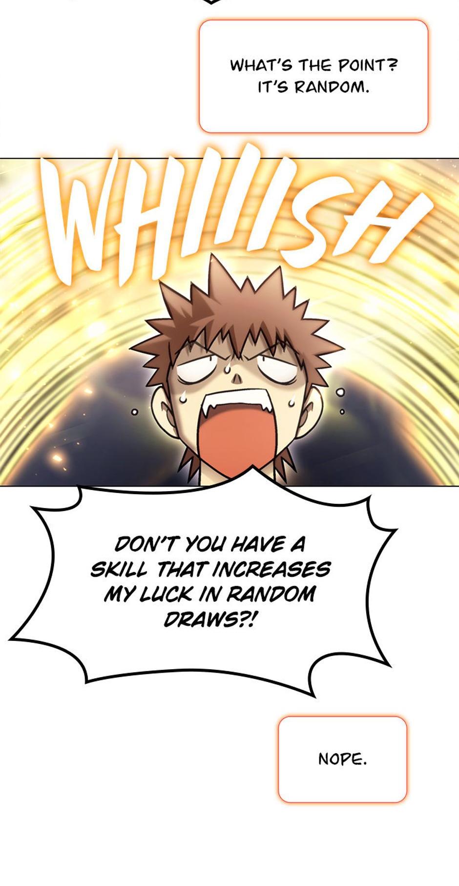 Read Home Plate's Villain EN Manga Online