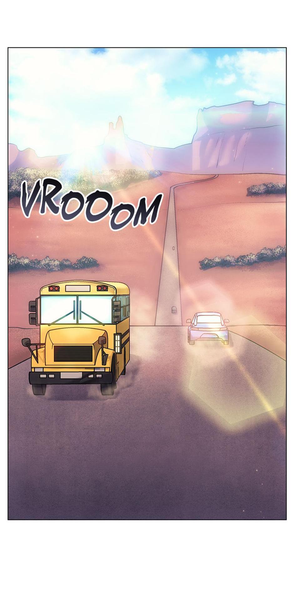 Read Home Plate's Villain EN Manga Online