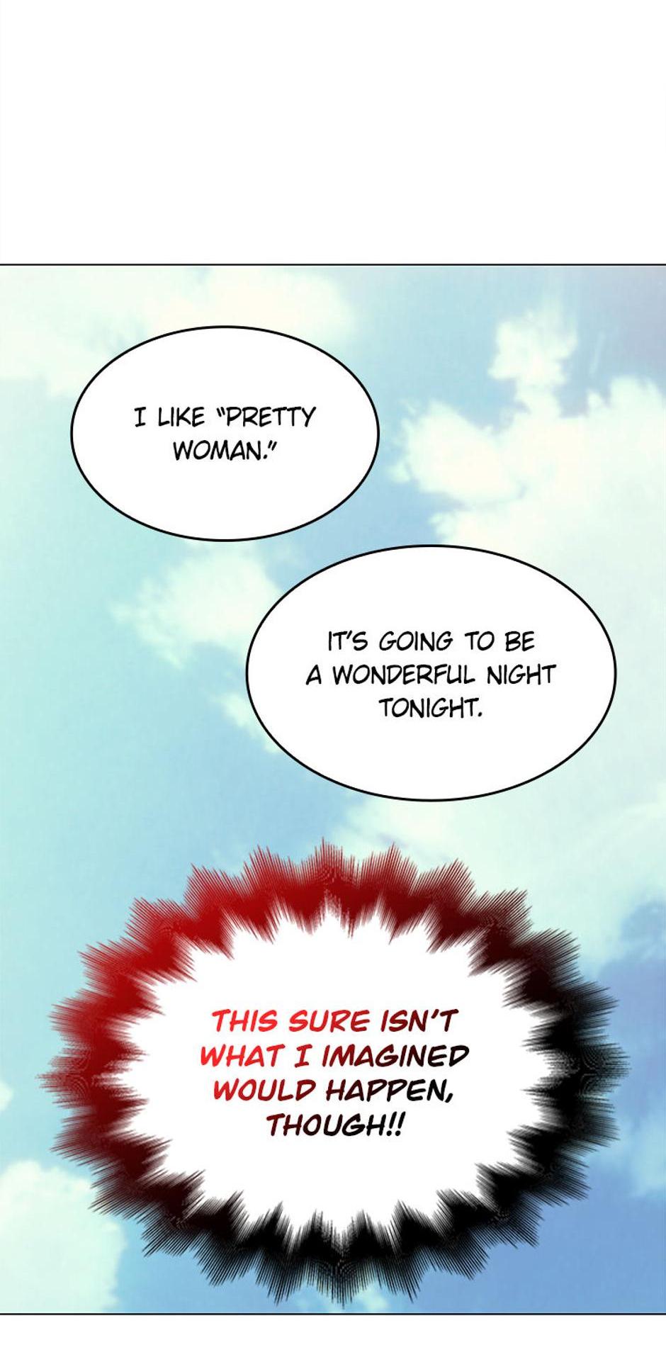 Read Home Plate's Villain EN Manga Online