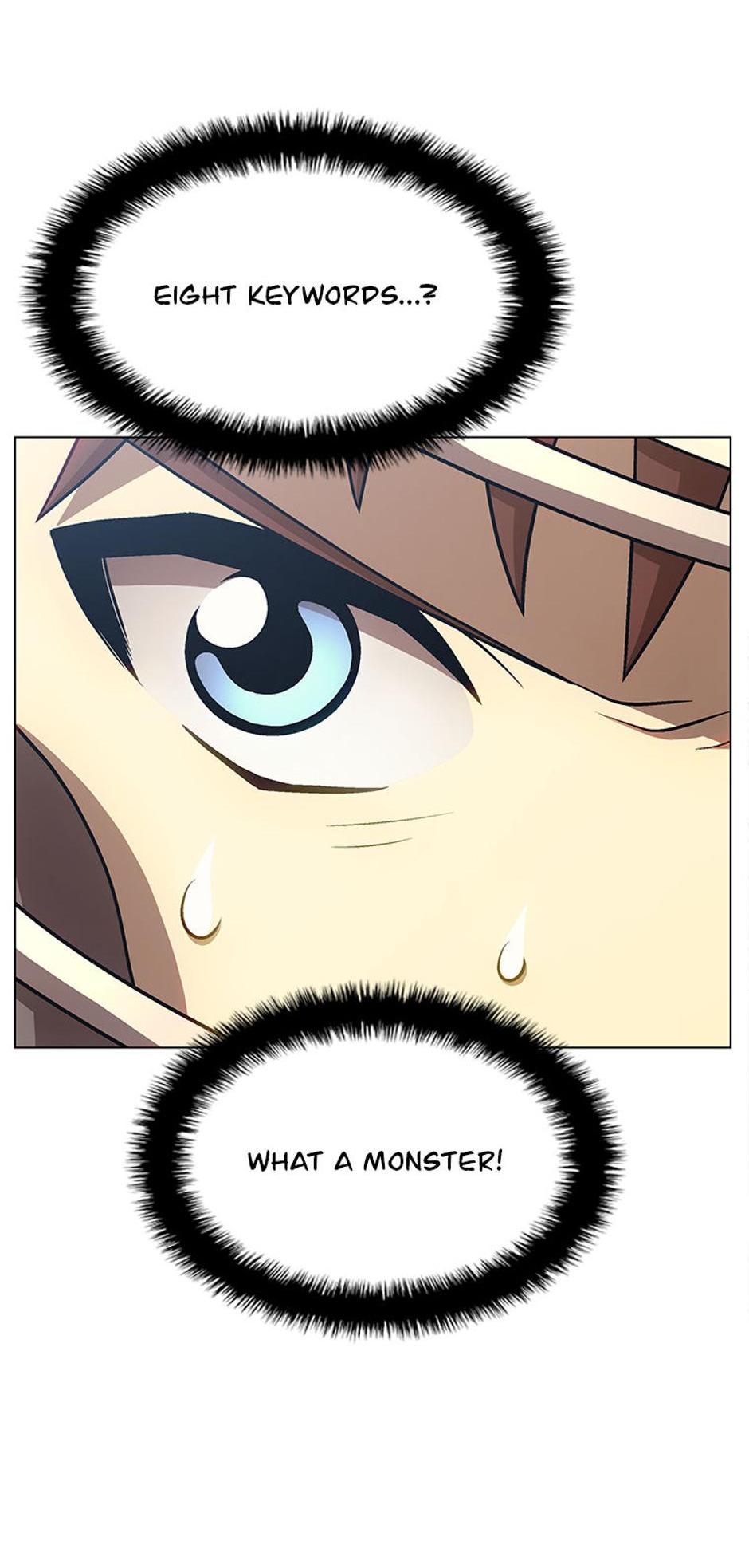 Read Home Plate's Villain EN Manga Online