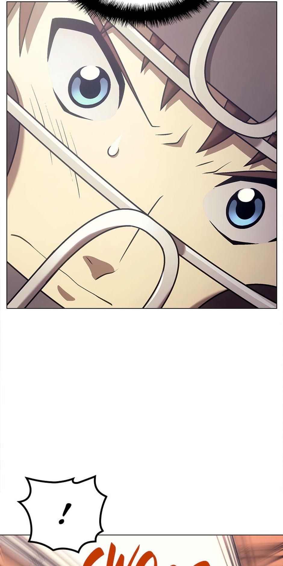 Read Home Plate's Villain EN Manga Online