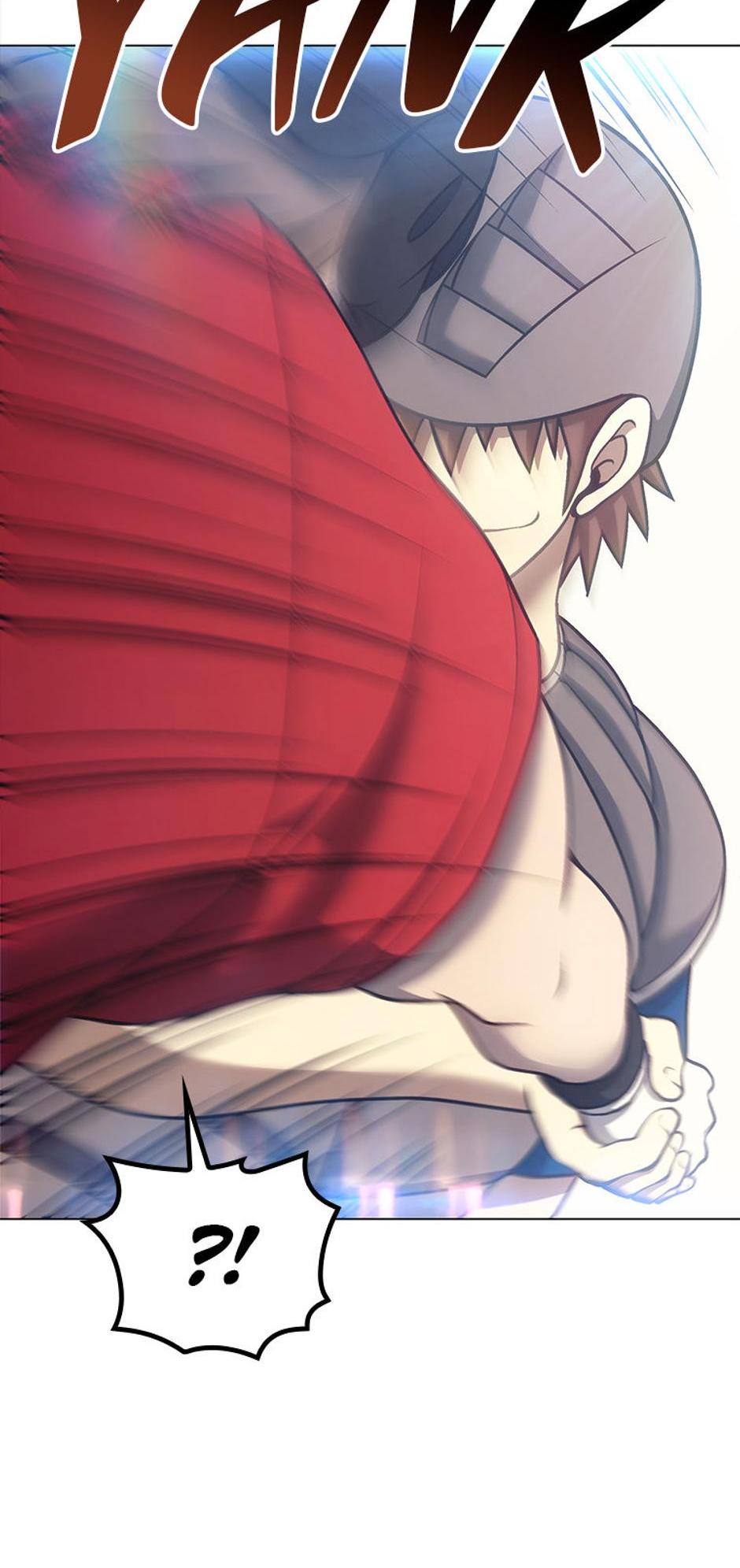 Read Home Plate's Villain EN Manga Online