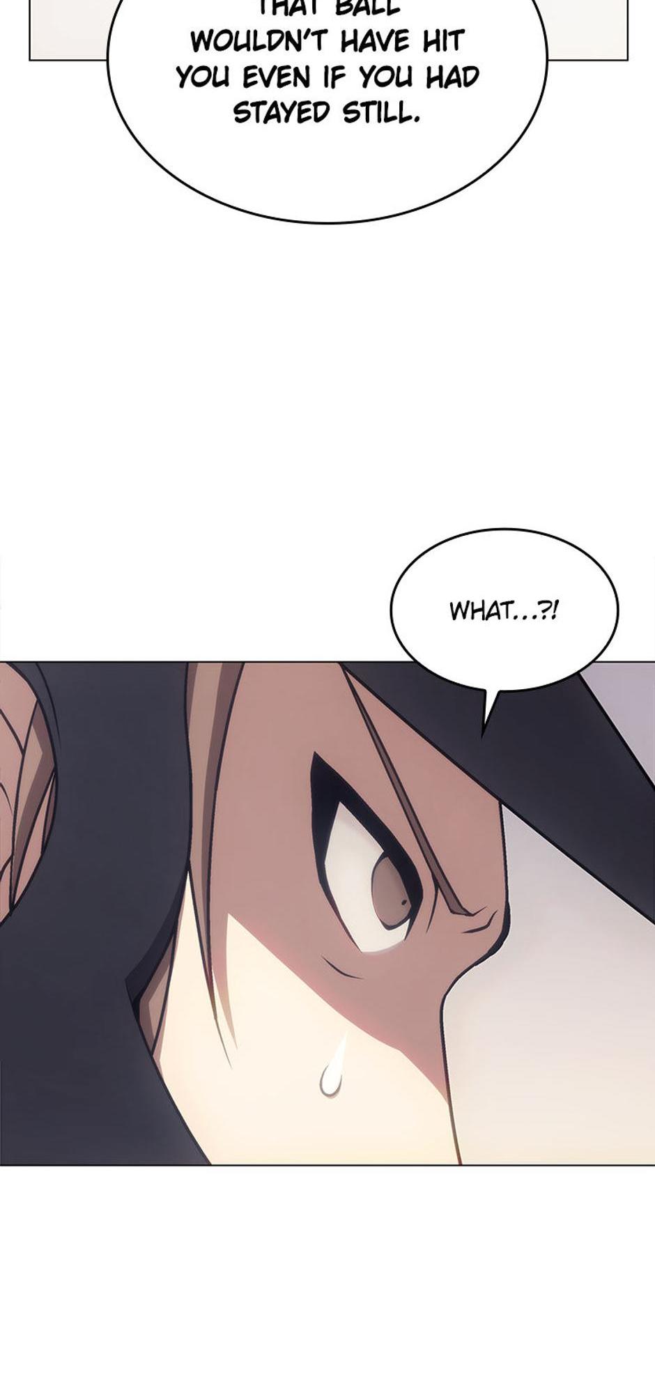 Read Home Plate's Villain EN Manga Online