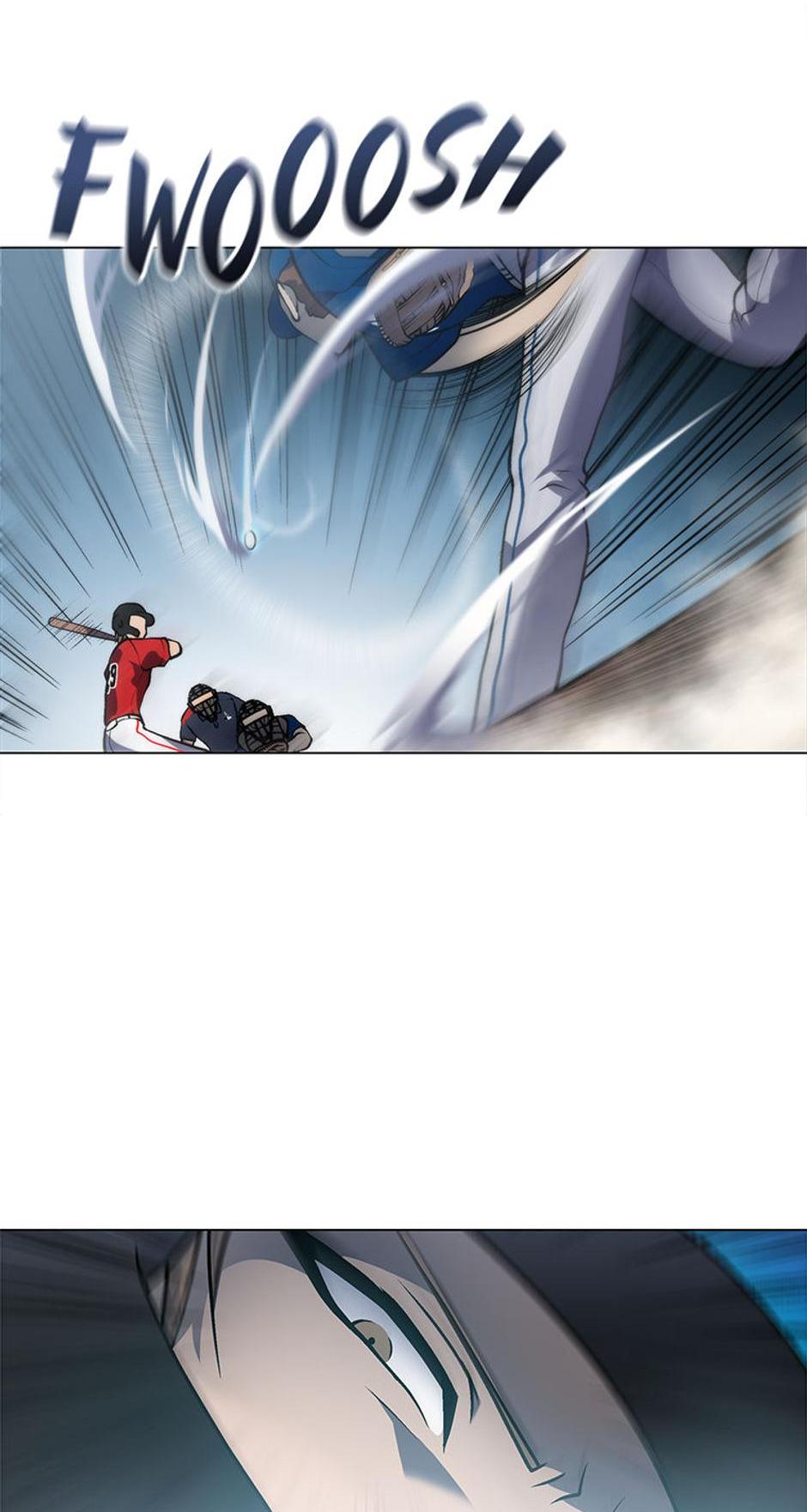 Read Home Plate's Villain EN Manga Online