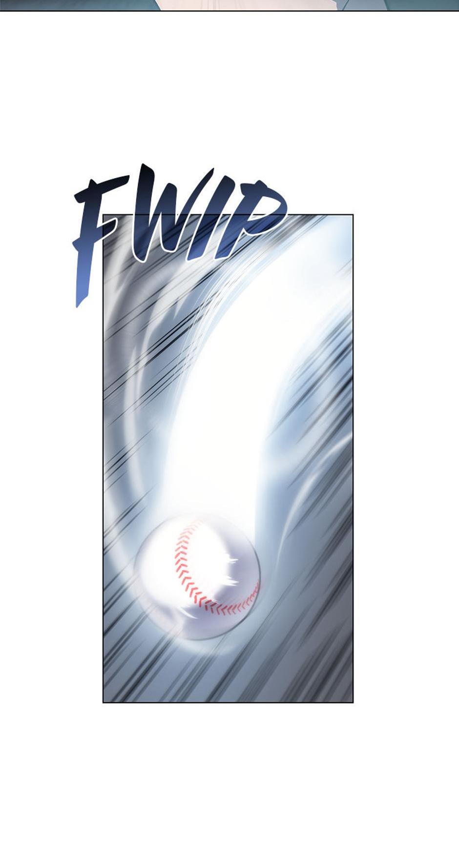 Read Home Plate's Villain EN Manga Online