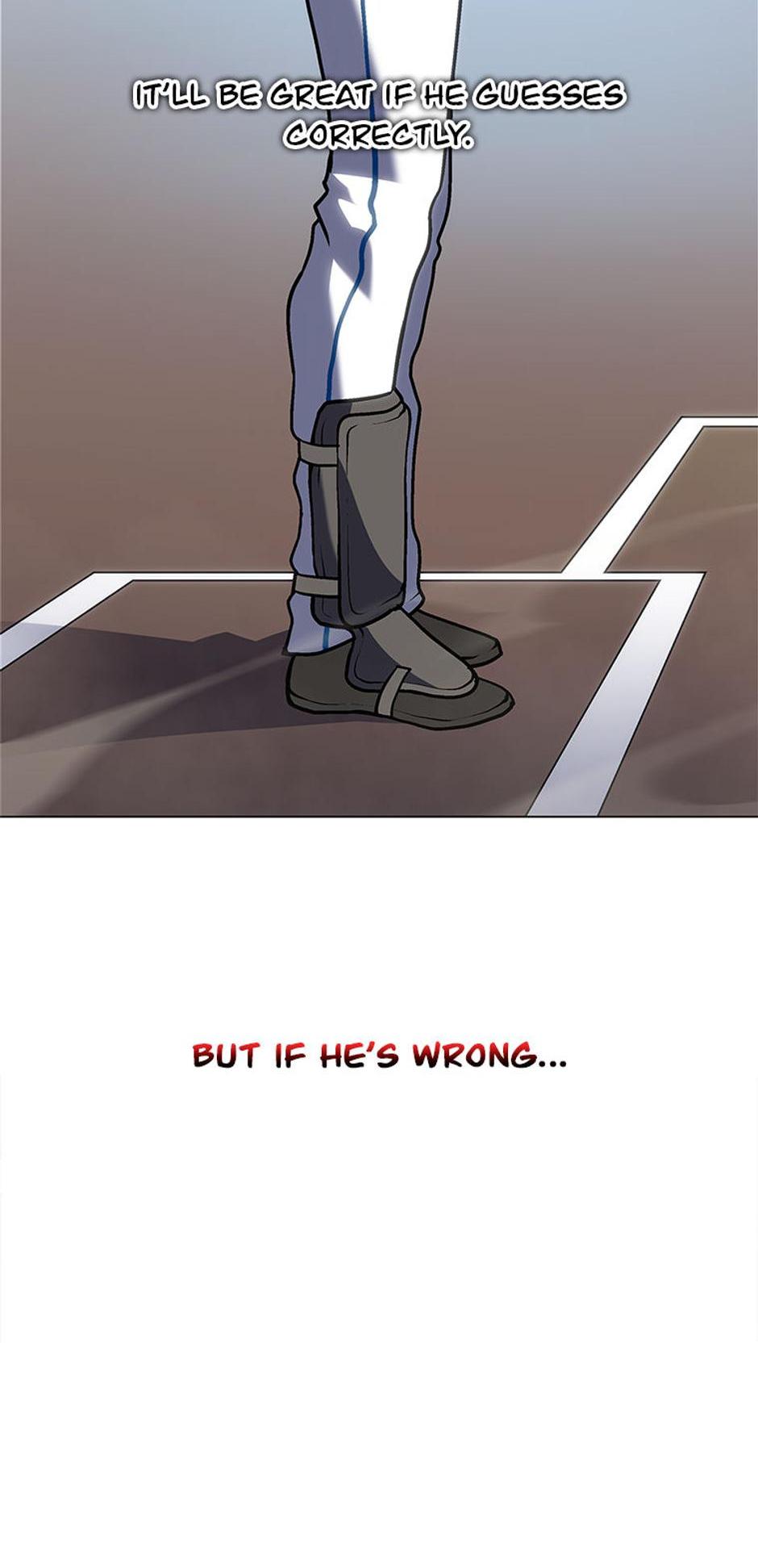 Read Home Plate's Villain EN Manga Online
