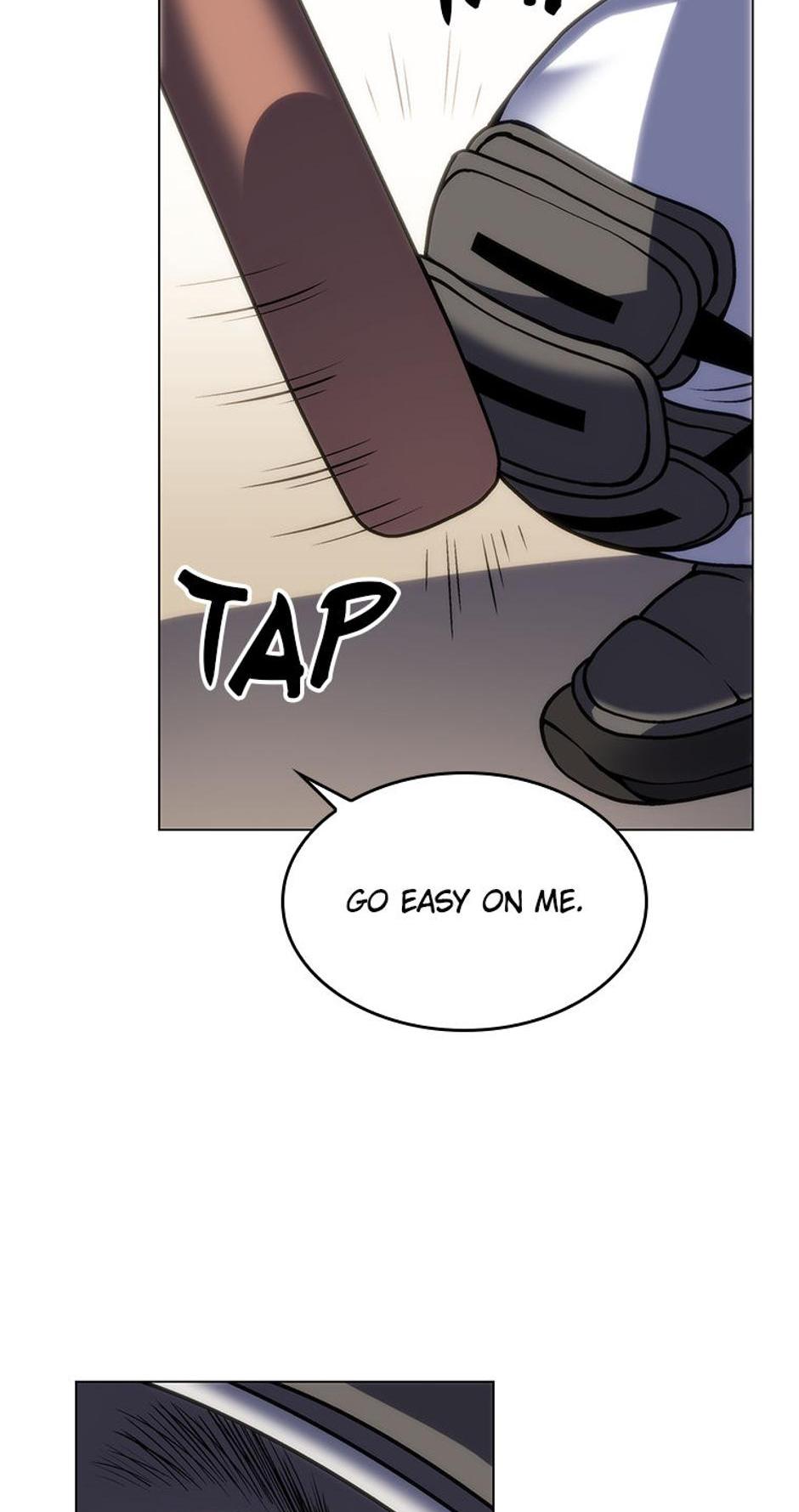 Read Home Plate's Villain EN Manga Online
