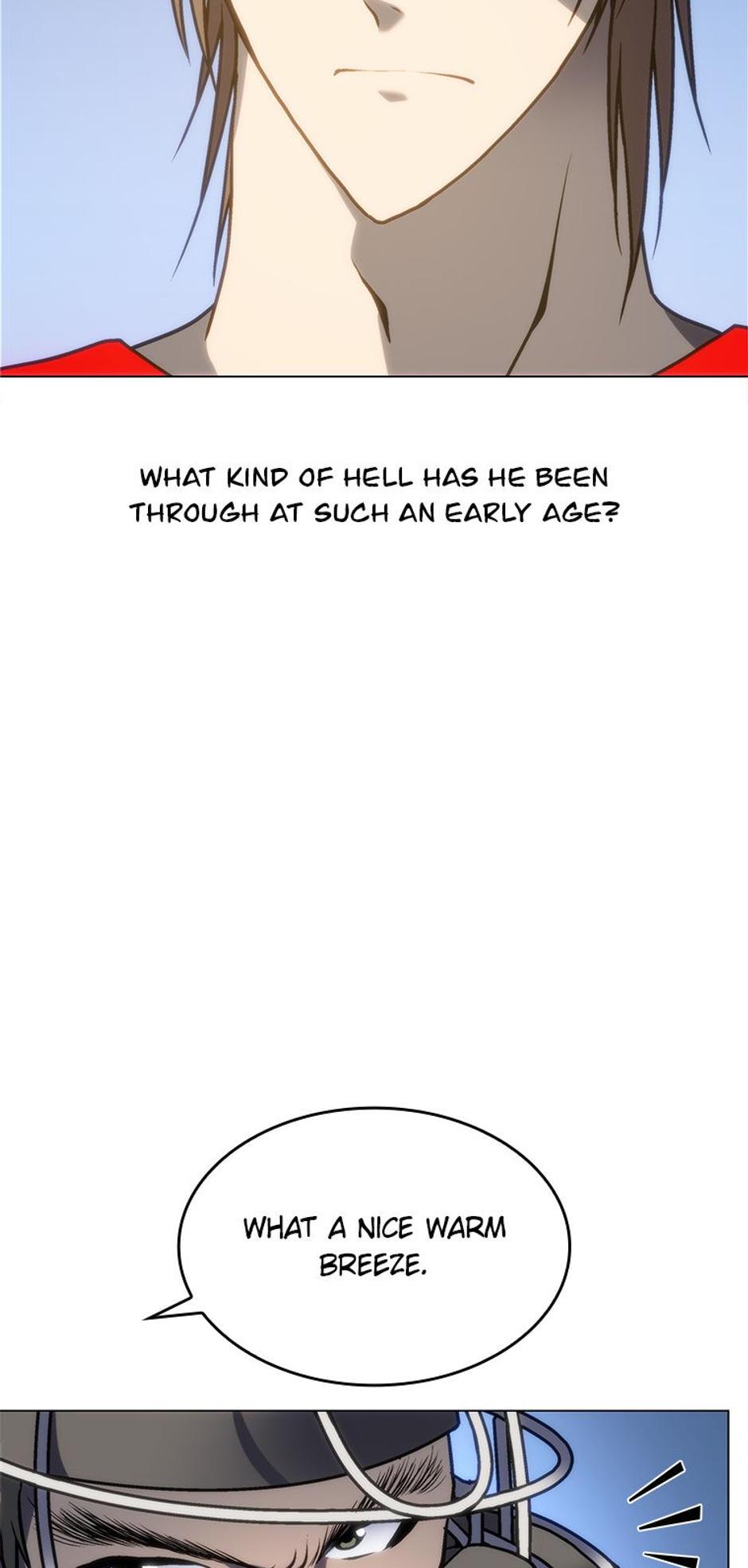 Read Home Plate's Villain EN Manga Online