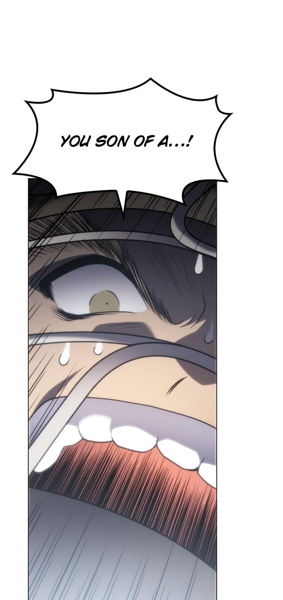 Read Home Plate's Villain EN Manga Online