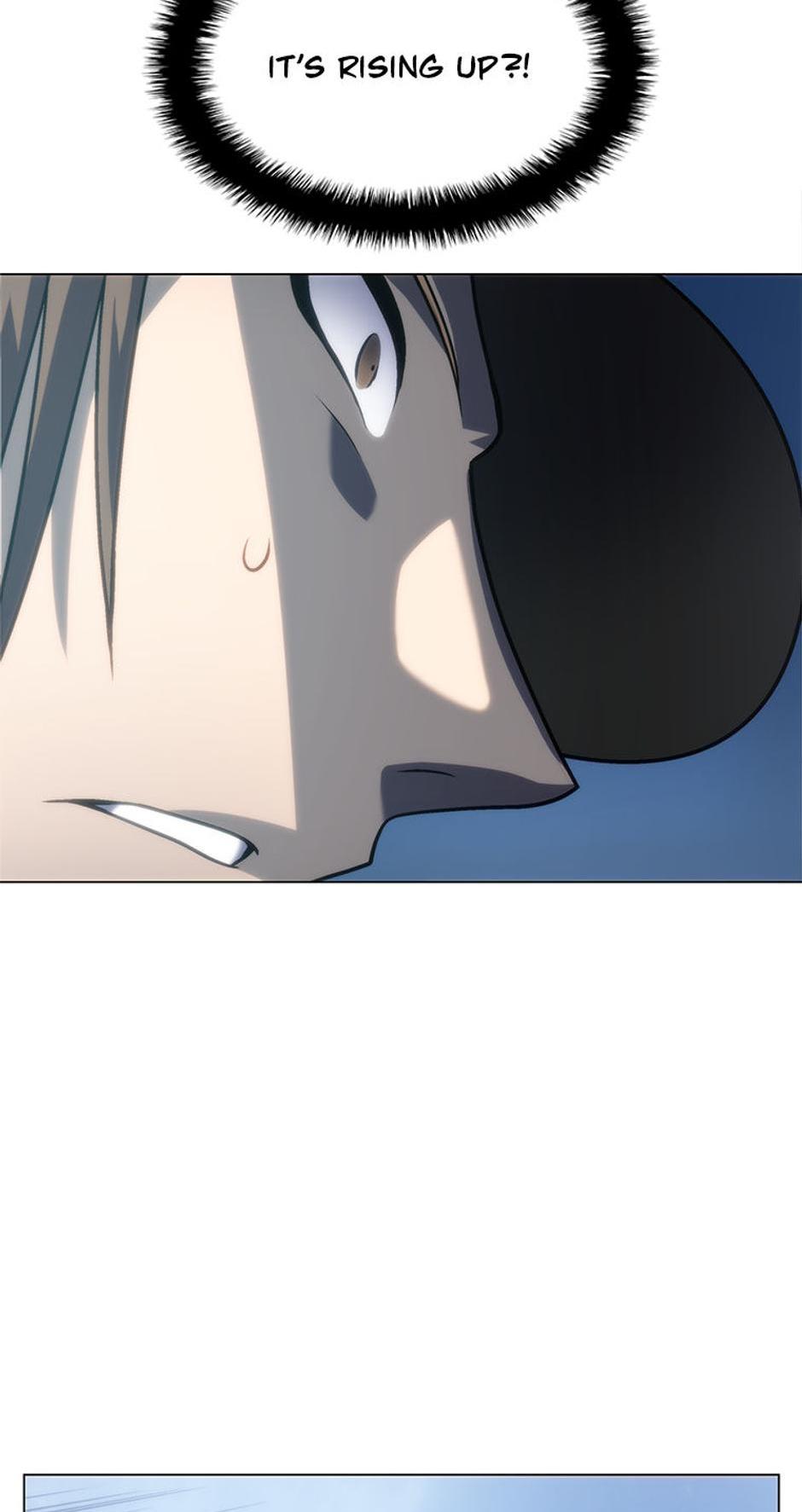 Read Home Plate's Villain EN Manga Online