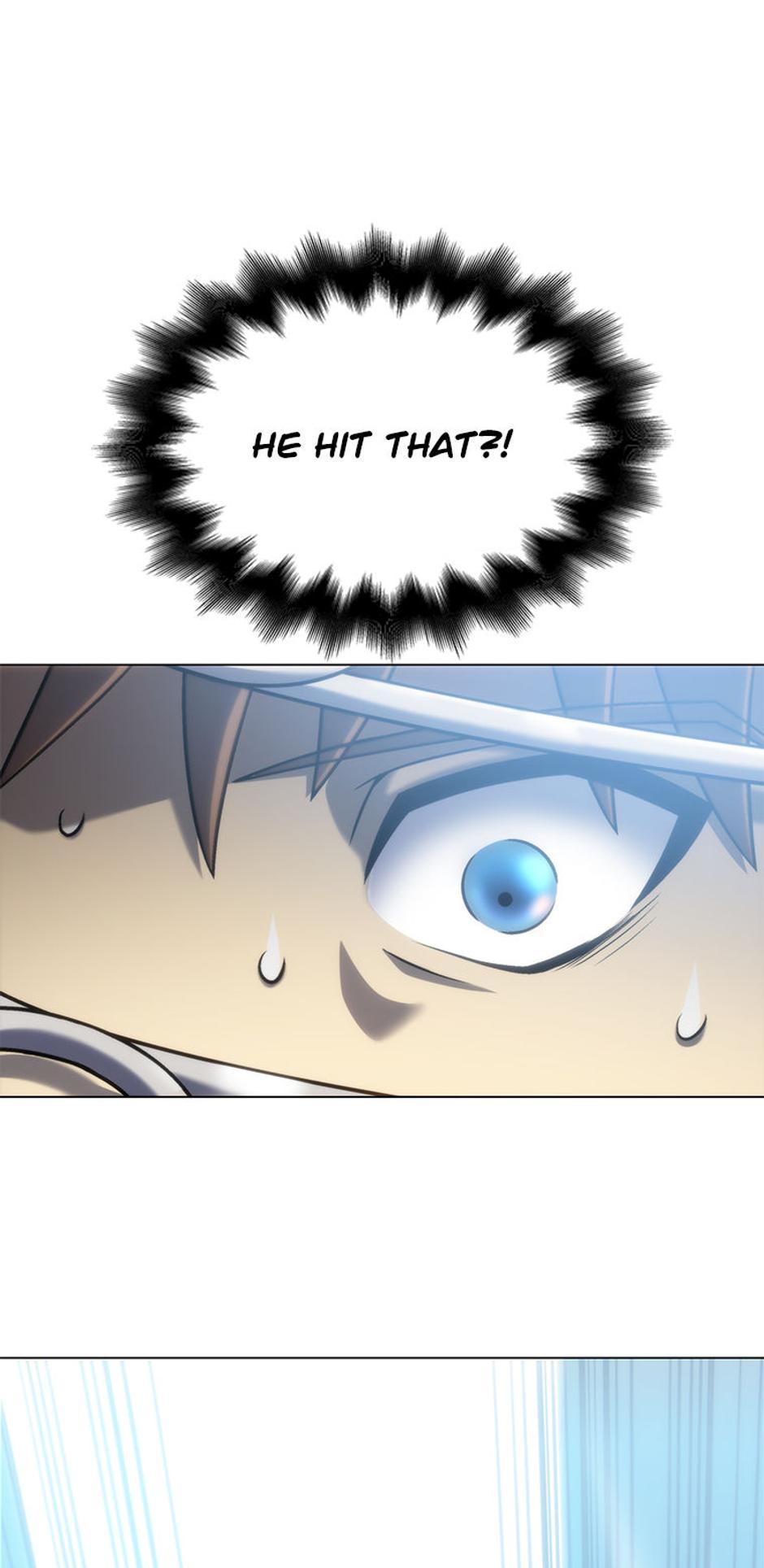 Read Home Plate's Villain EN Manga Online