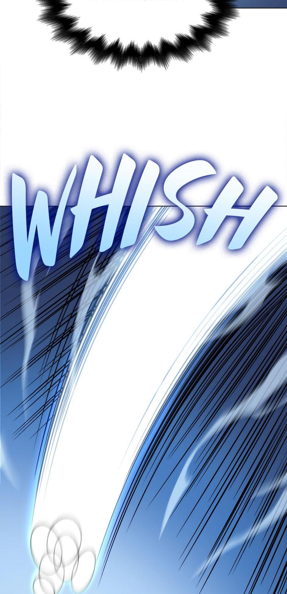 Read Home Plate's Villain EN Manga Online