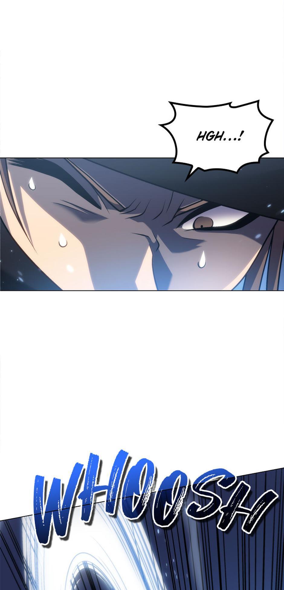Read Home Plate's Villain EN Manga Online