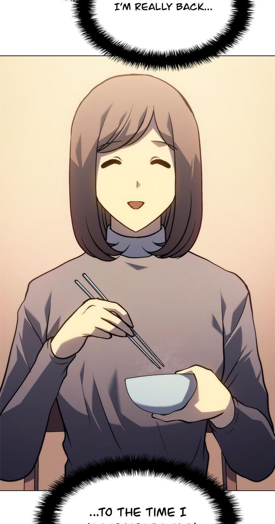 Read Home Plate's Villain EN Manga Online