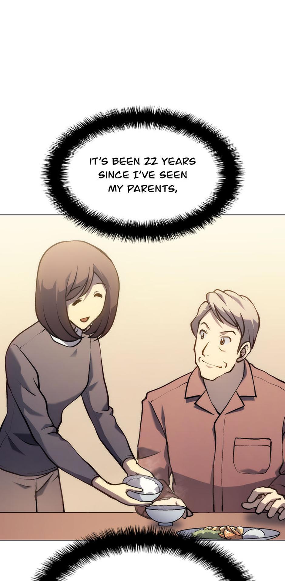 Read Home Plate's Villain EN Manga Online