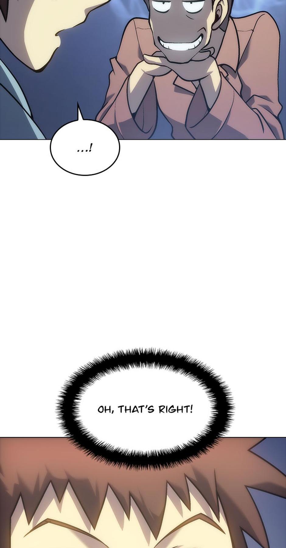 Read Home Plate's Villain EN Manga Online