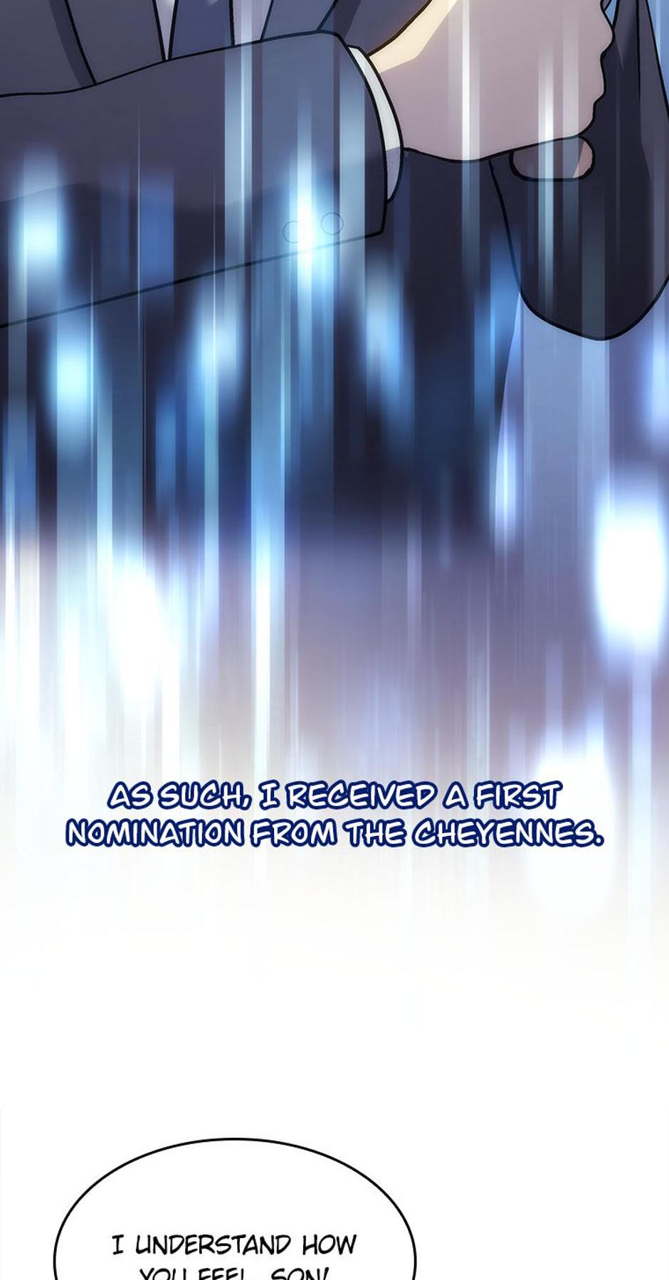 Read Home Plate's Villain EN Manga Online