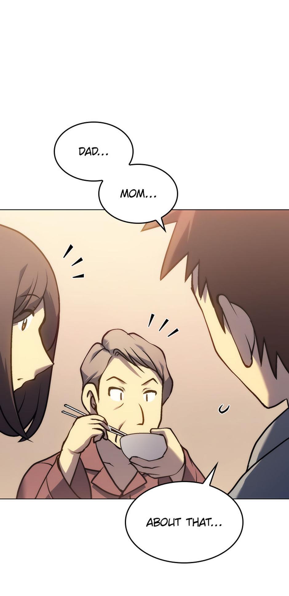 Read Home Plate's Villain EN Manga Online