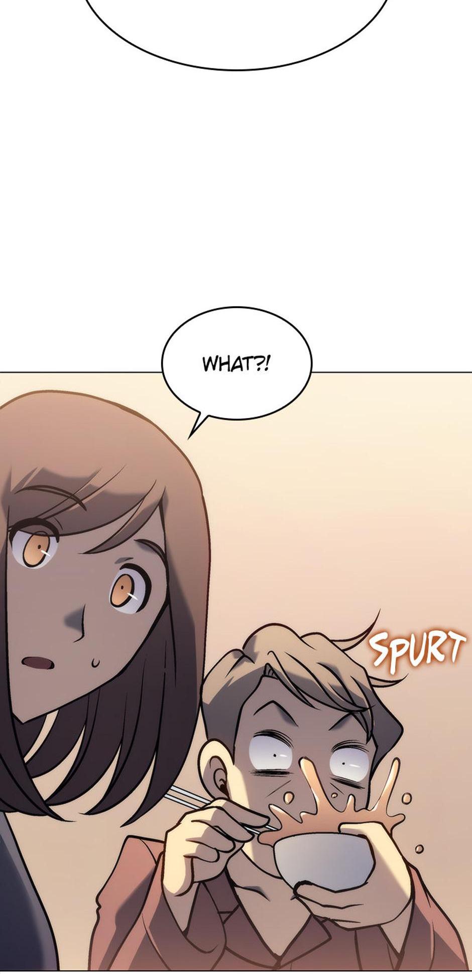 Read Home Plate's Villain EN Manga Online