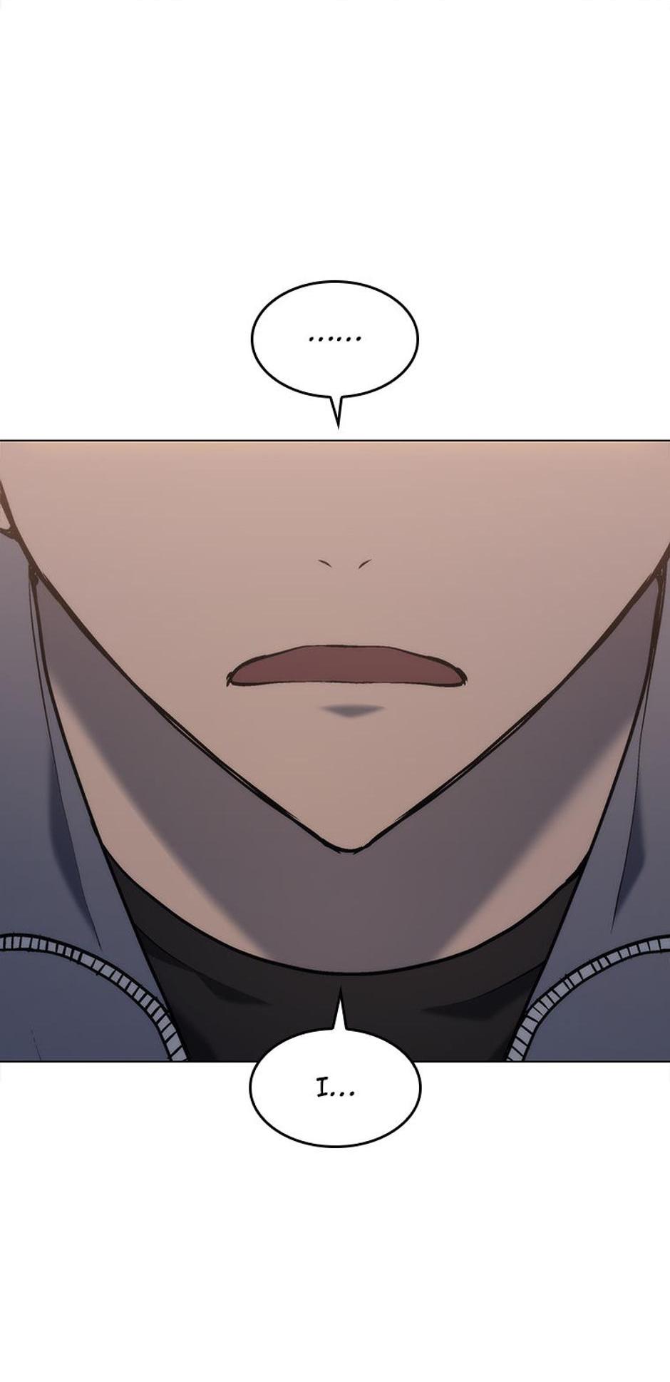 Read Home Plate's Villain EN Manga Online