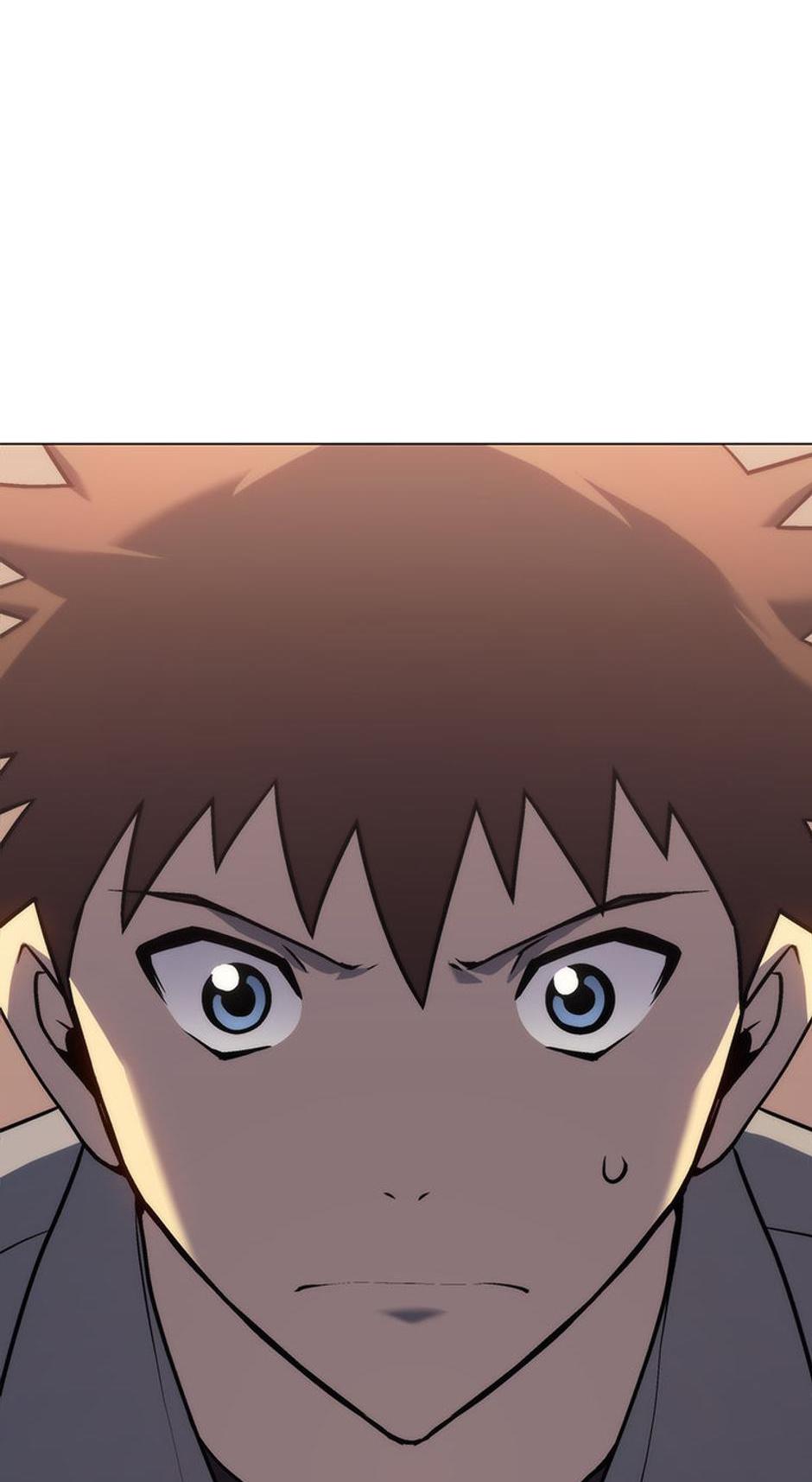 Read Home Plate's Villain EN Manga Online