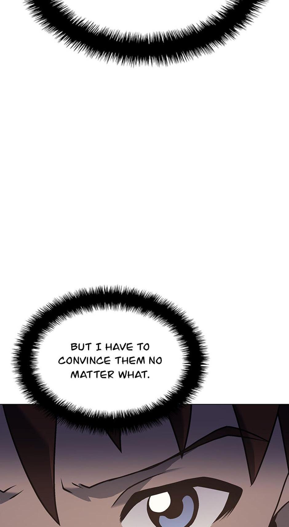 Read Home Plate's Villain EN Manga Online