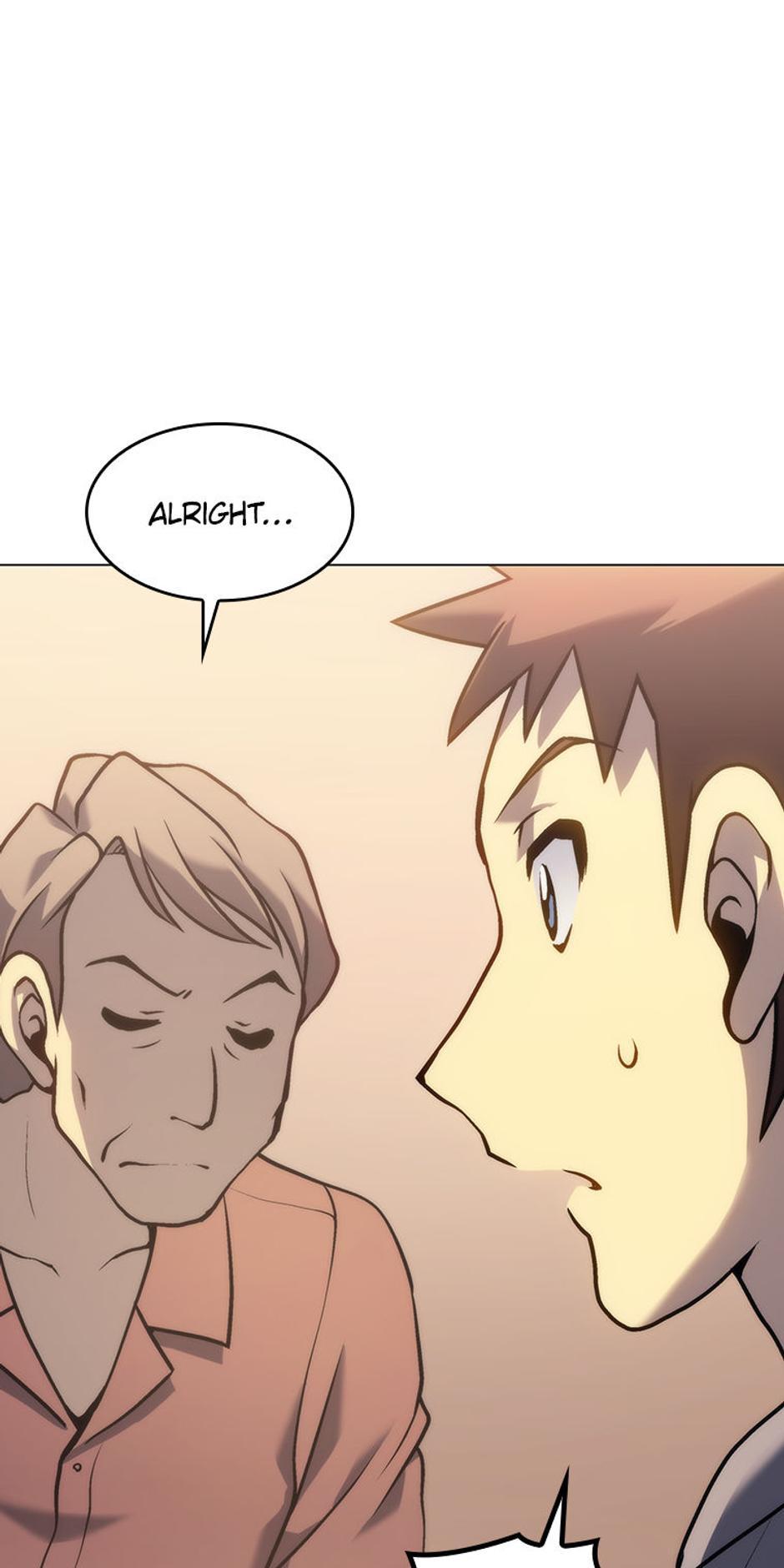Read Home Plate's Villain EN Manga Online