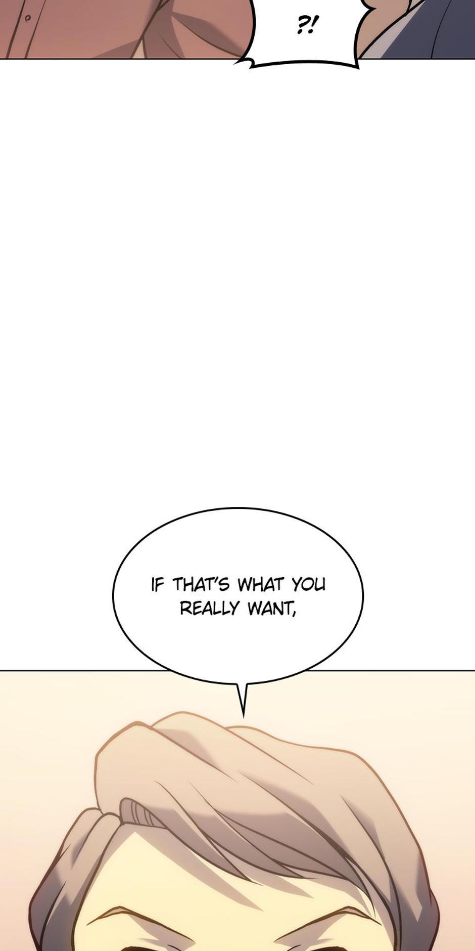 Read Home Plate's Villain EN Manga Online