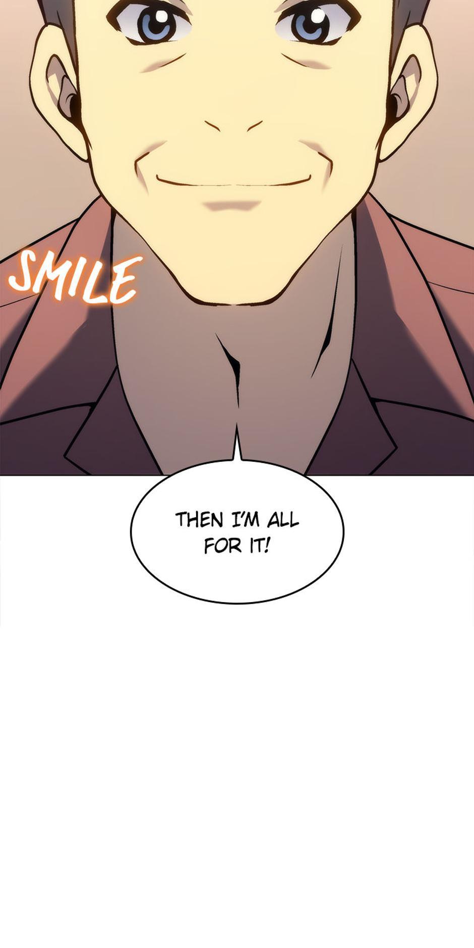 Read Home Plate's Villain EN Manga Online