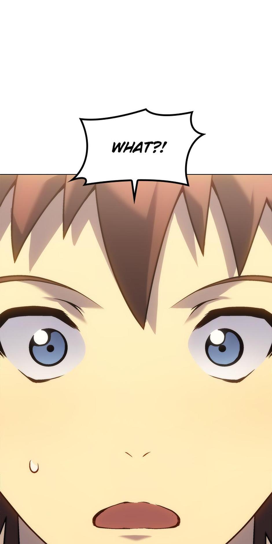 Read Home Plate's Villain EN Manga Online