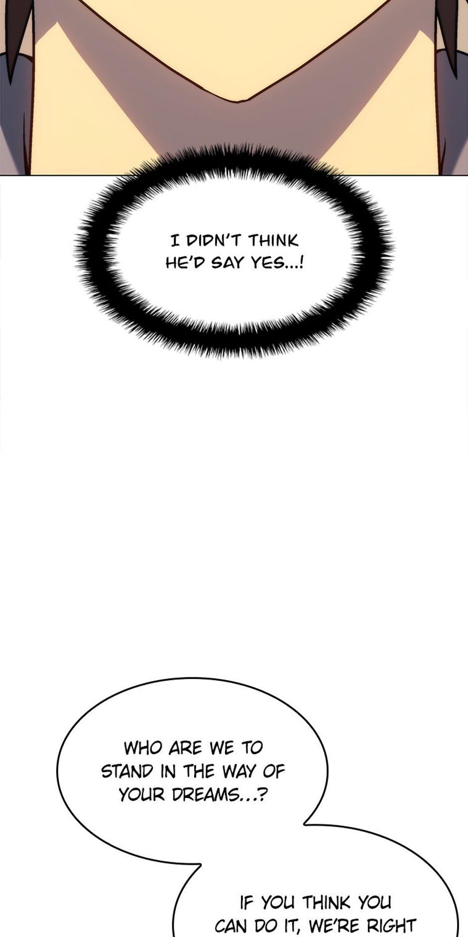 Read Home Plate's Villain EN Manga Online