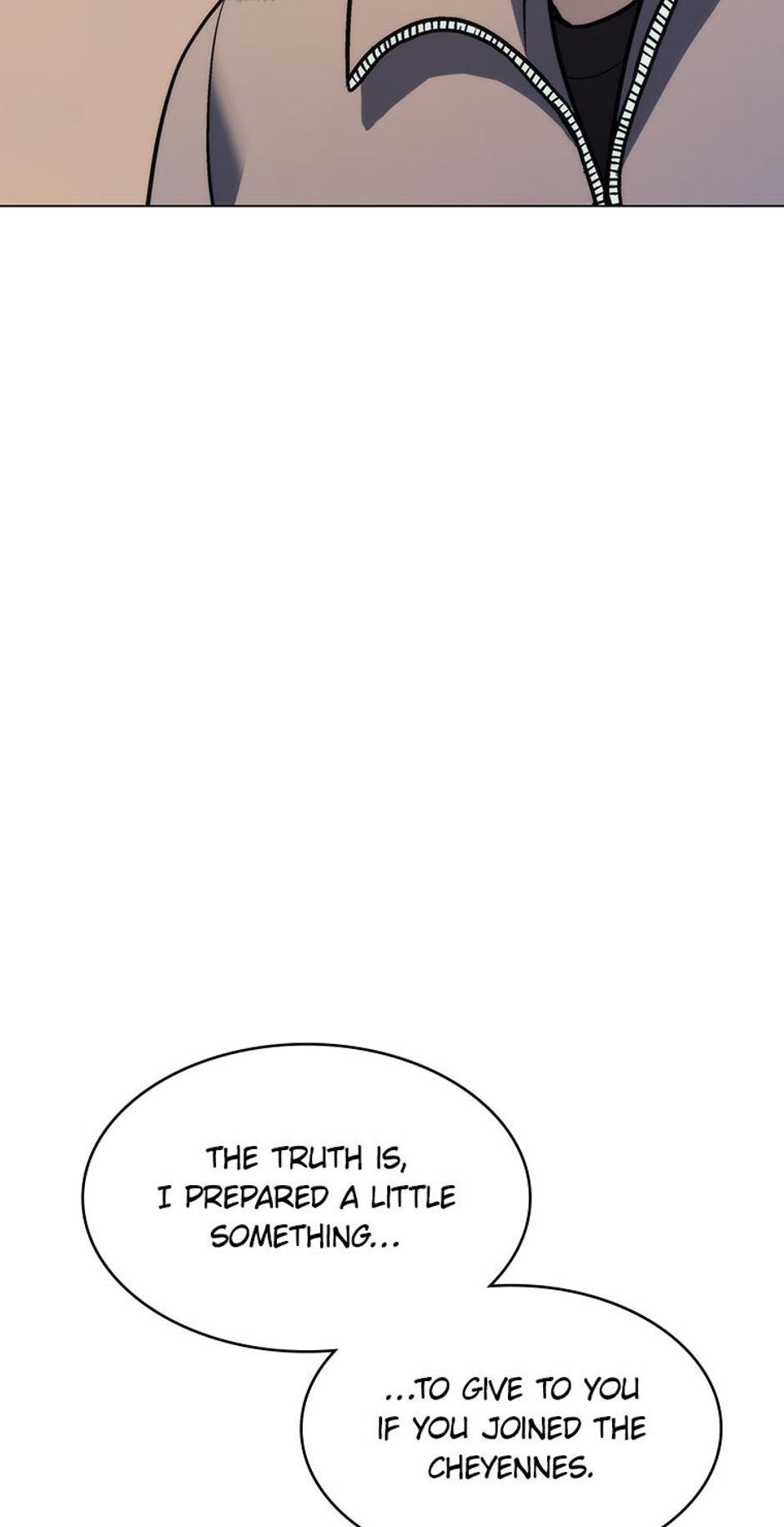 Read Home Plate's Villain EN Manga Online