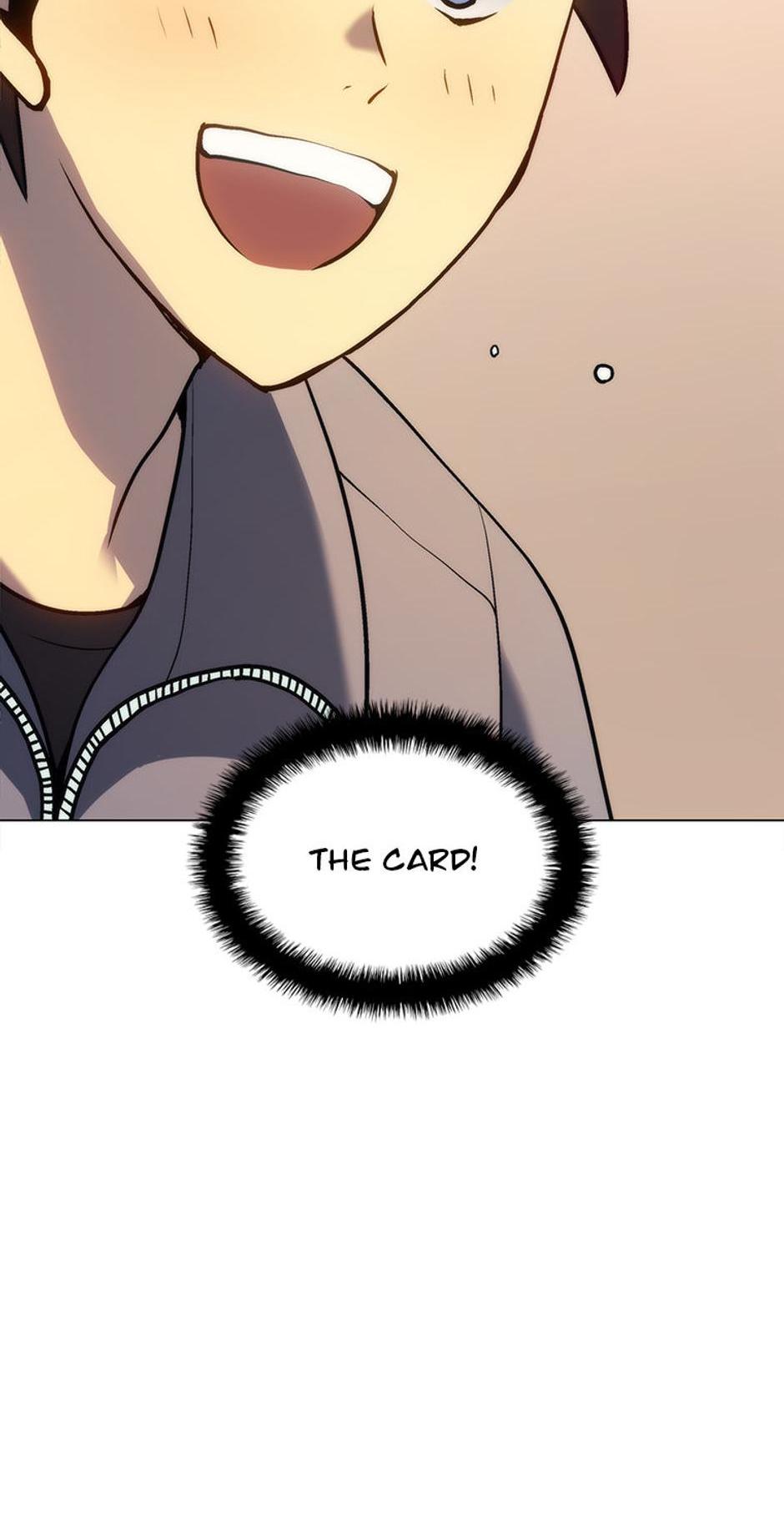 Read Home Plate's Villain EN Manga Online