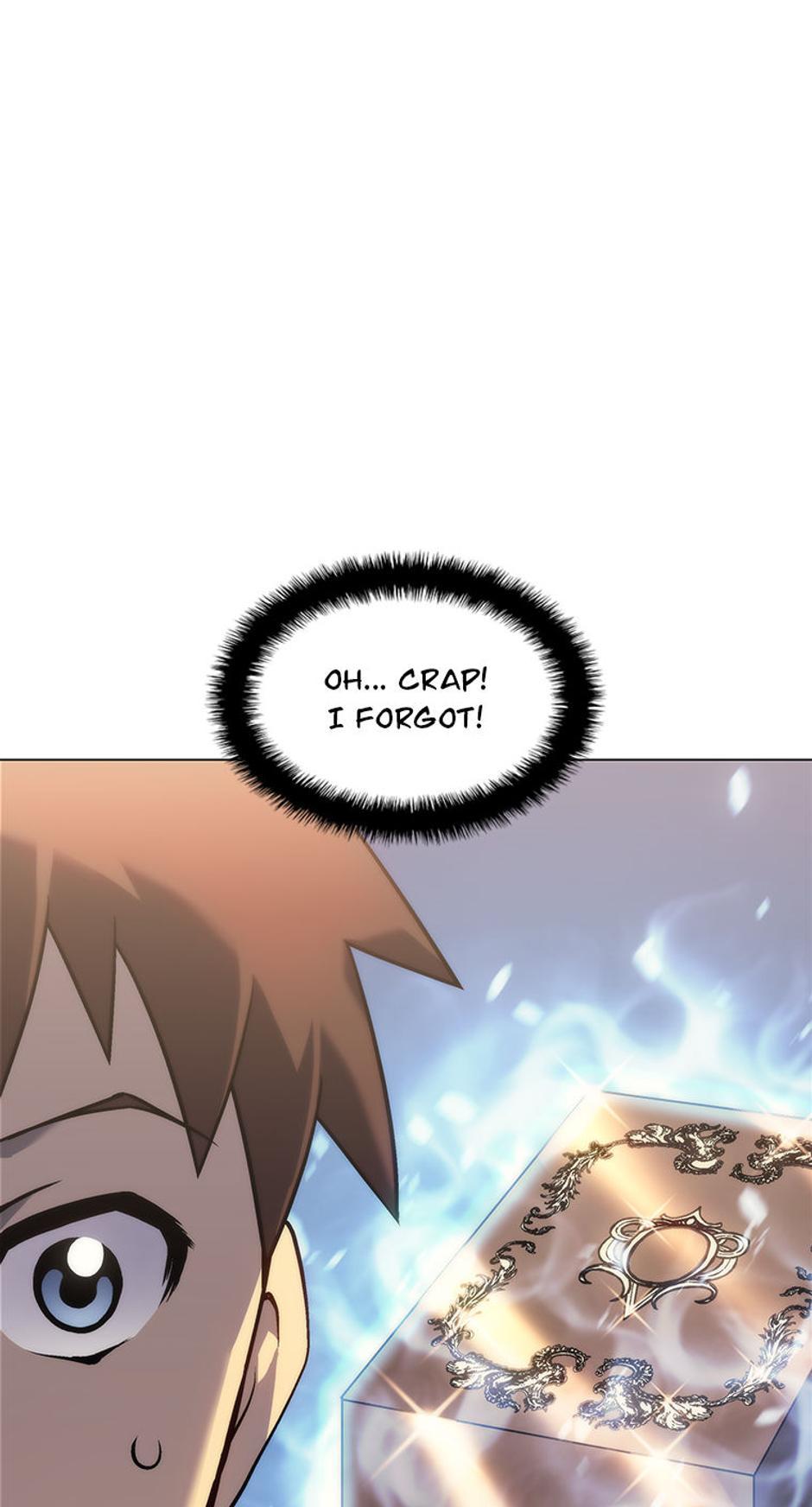Read Home Plate's Villain EN Manga Online