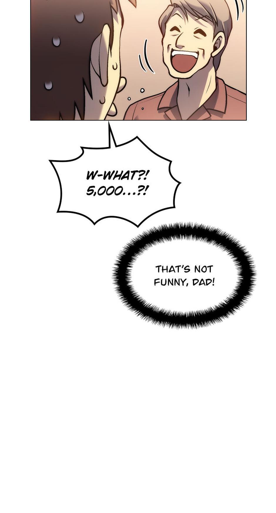 Read Home Plate's Villain EN Manga Online