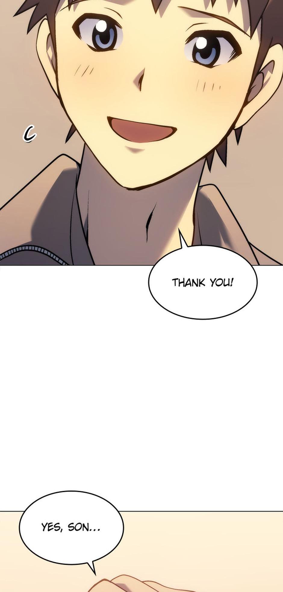 Read Home Plate's Villain EN Manga Online