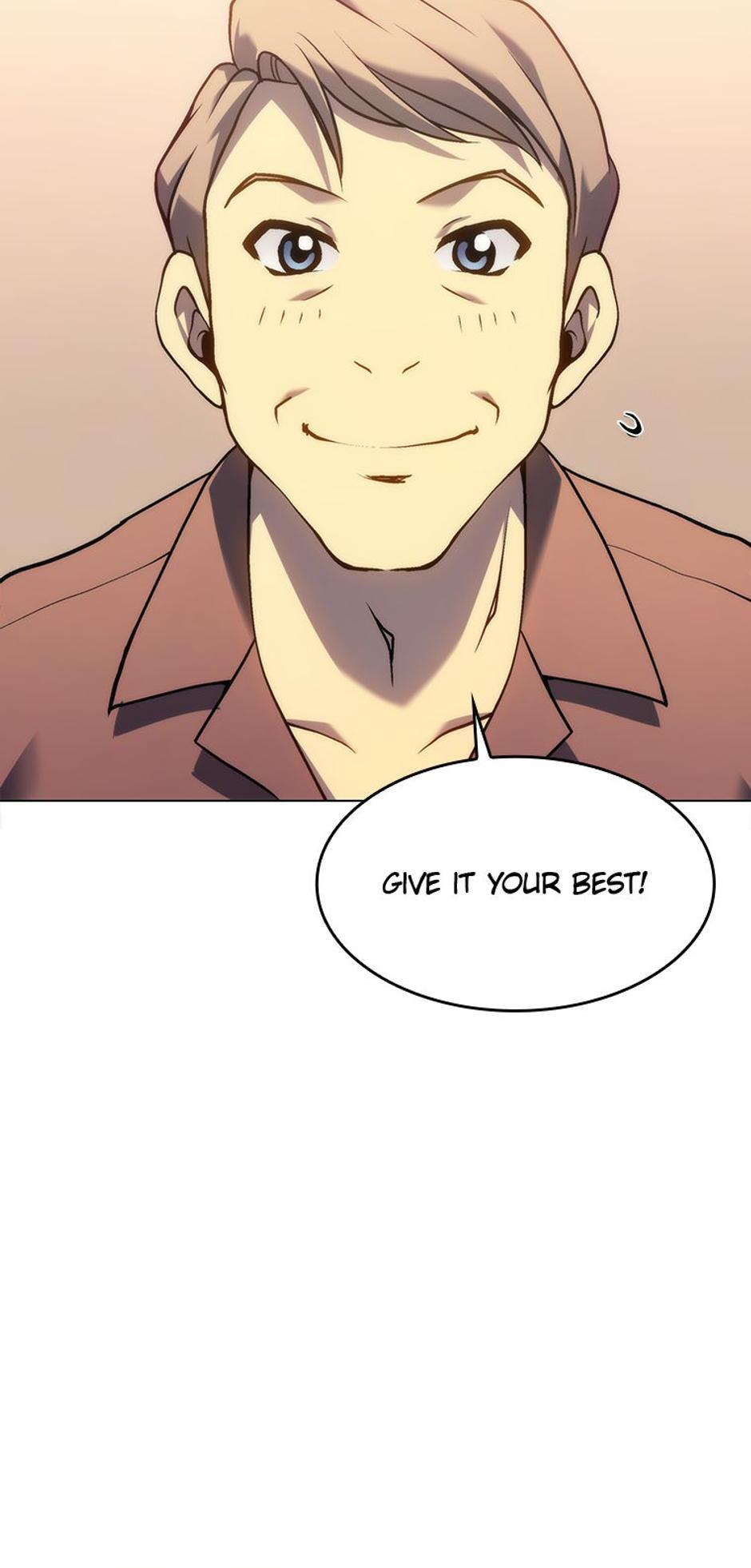 Read Home Plate's Villain EN Manga Online