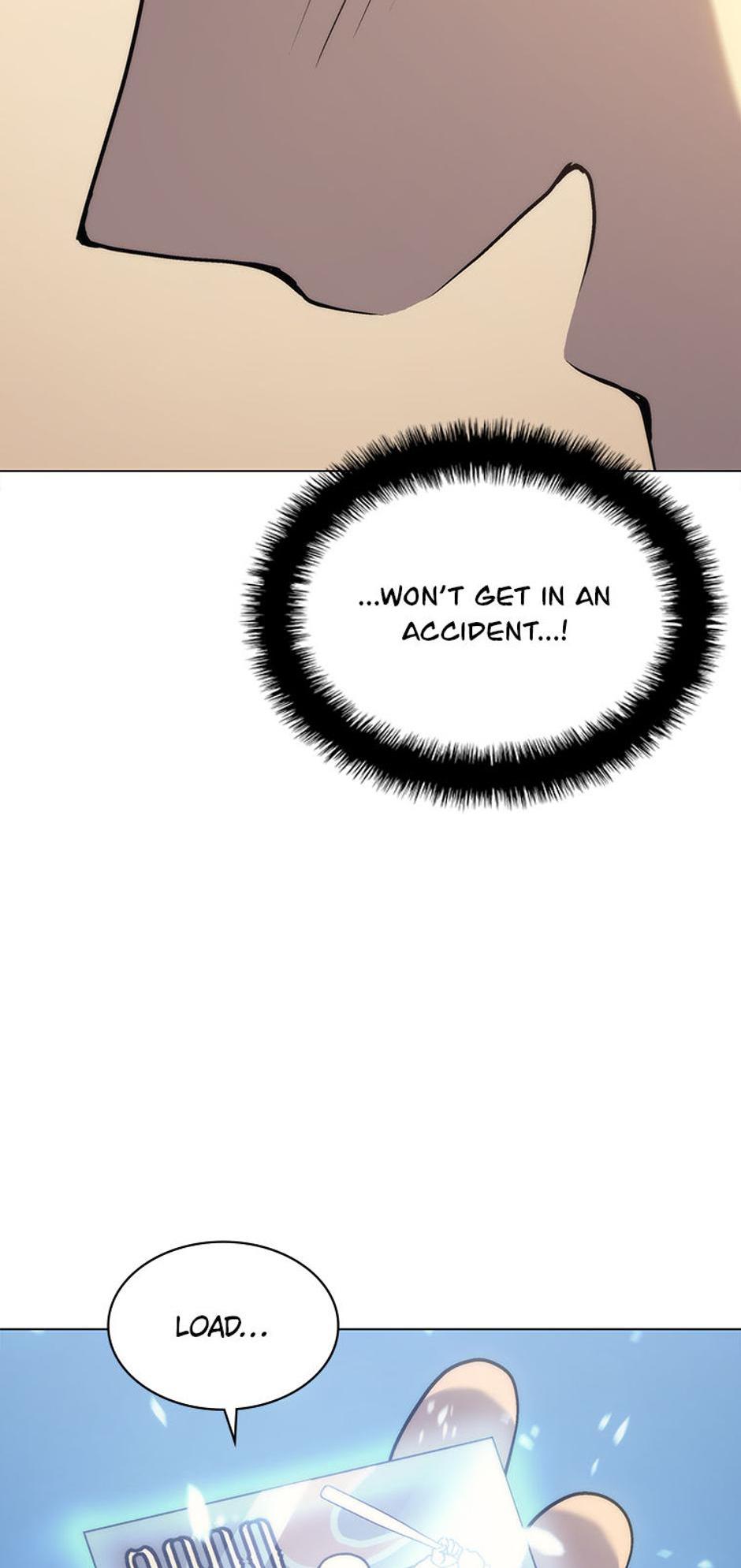 Read Home Plate's Villain EN Manga Online