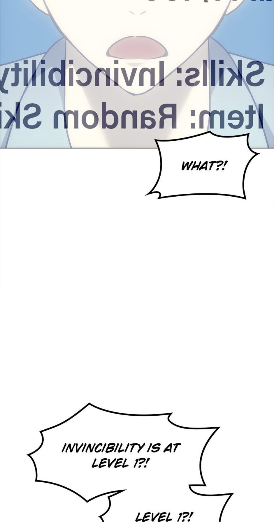 Read Home Plate's Villain EN Manga Online