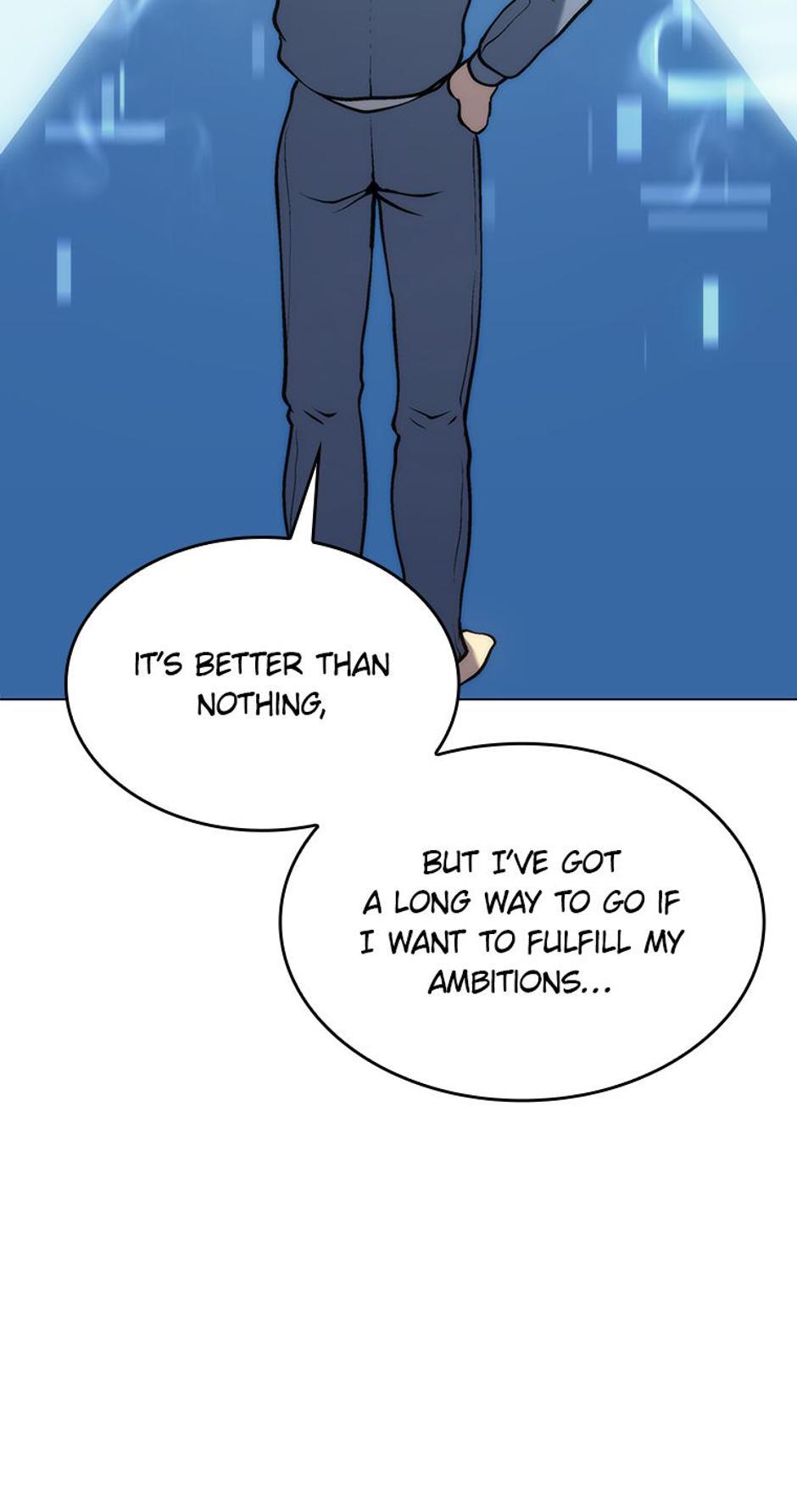 Read Home Plate's Villain EN Manga Online