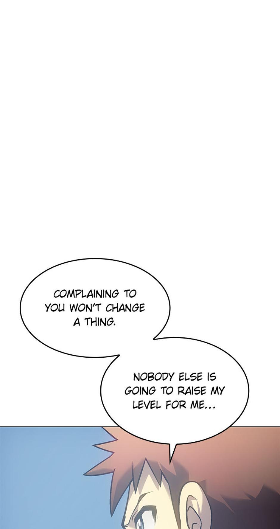 Read Home Plate's Villain EN Manga Online