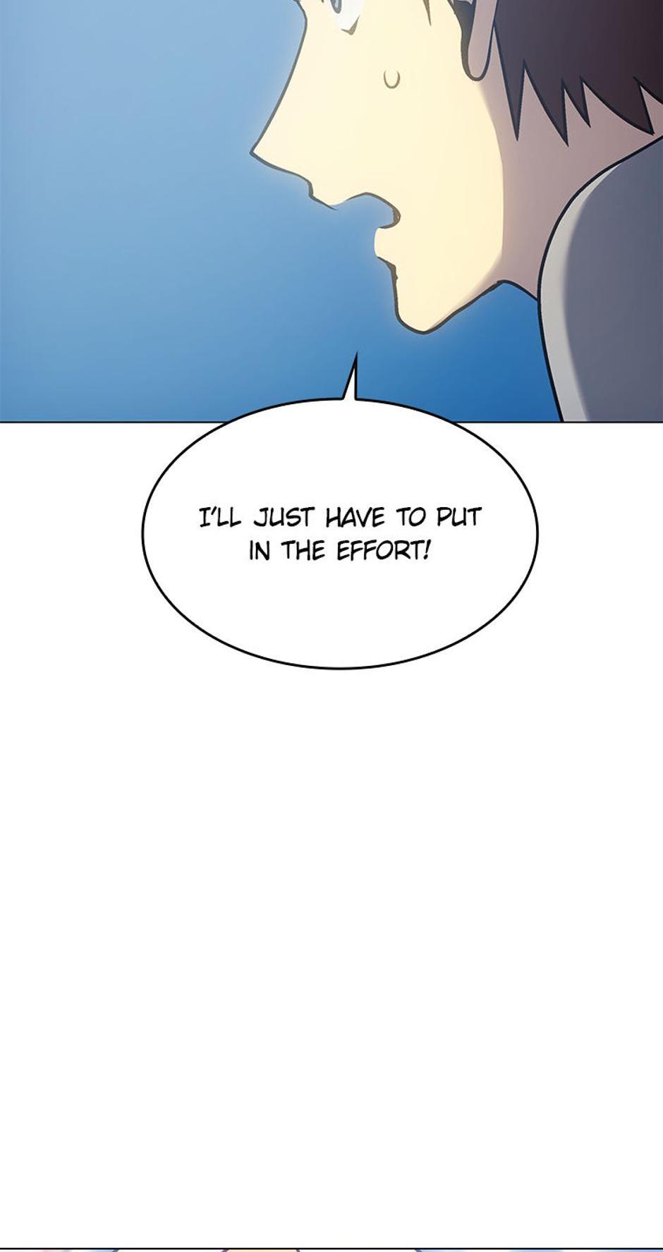 Read Home Plate's Villain EN Manga Online