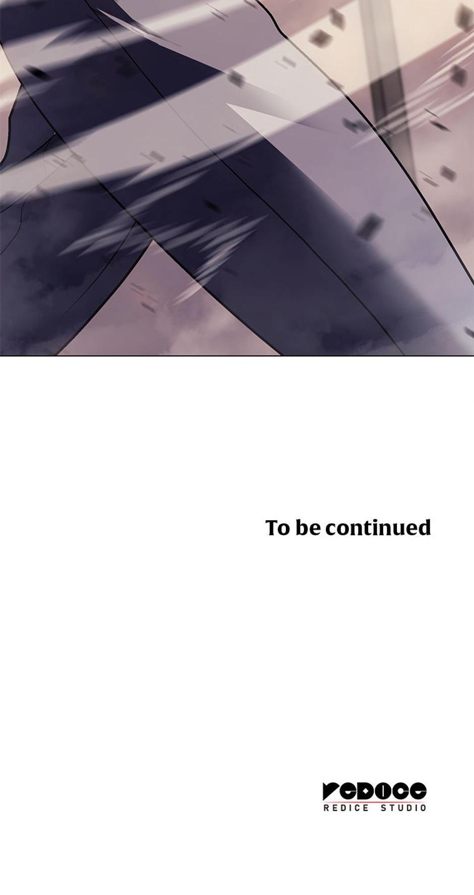 Read Home Plate's Villain EN Manga Online
