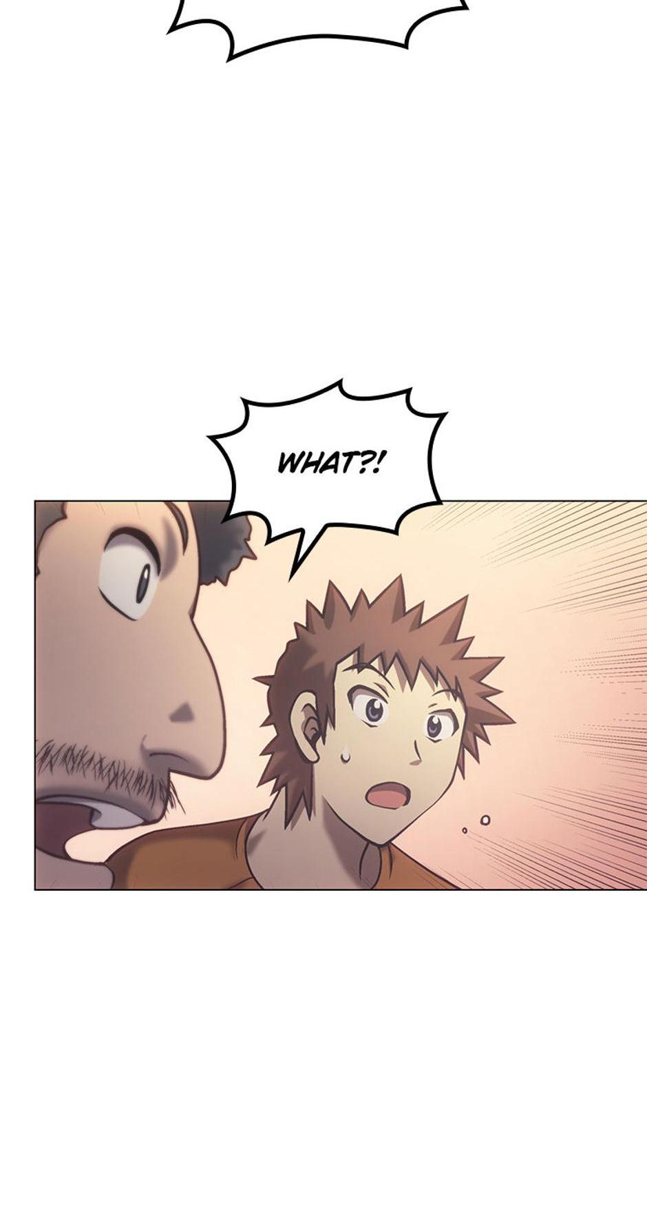Read Home Plate's Villain EN Manga Online