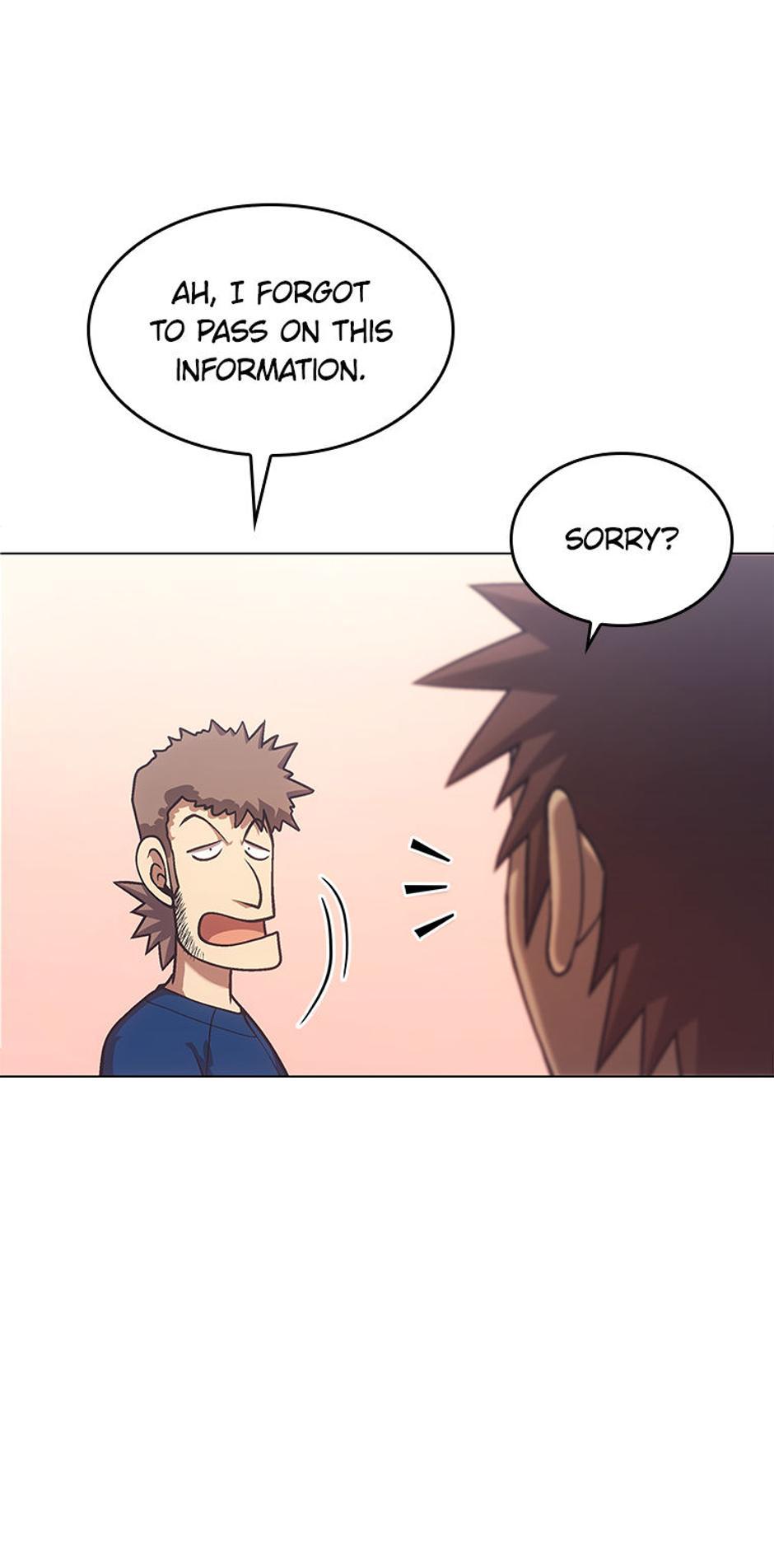 Read Home Plate's Villain EN Manga Online