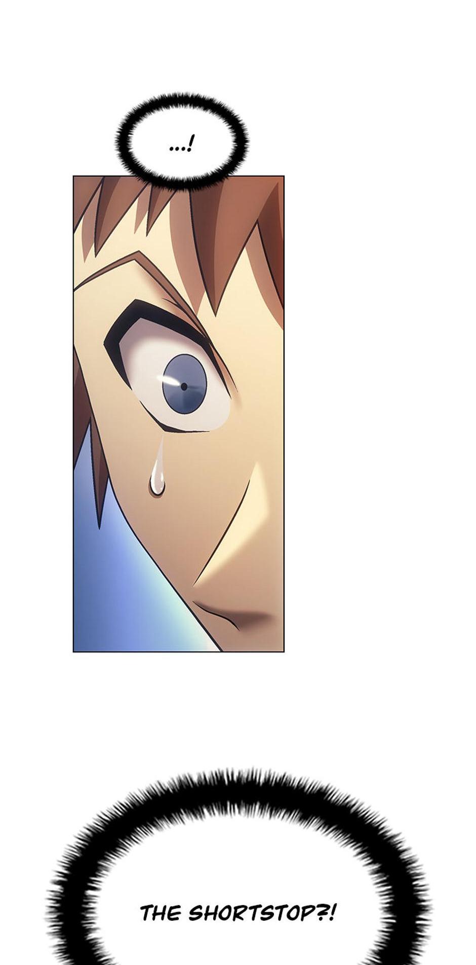 Read Home Plate's Villain EN Manga Online